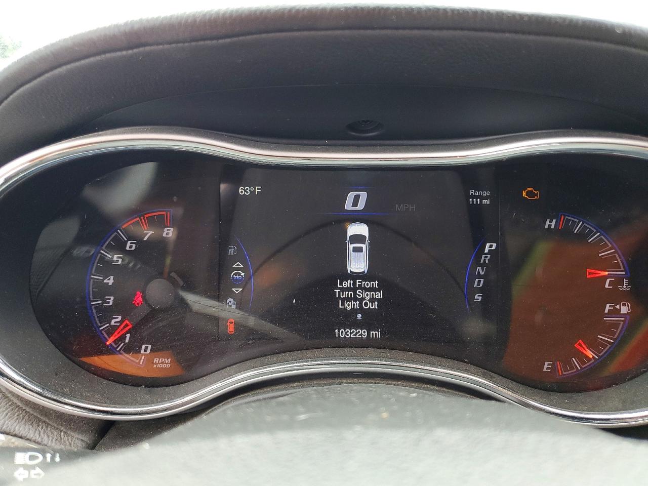 2014 Jeep Grand Cherokee Srt-8 Gray vin: 1C4RJFDJ6EC446900