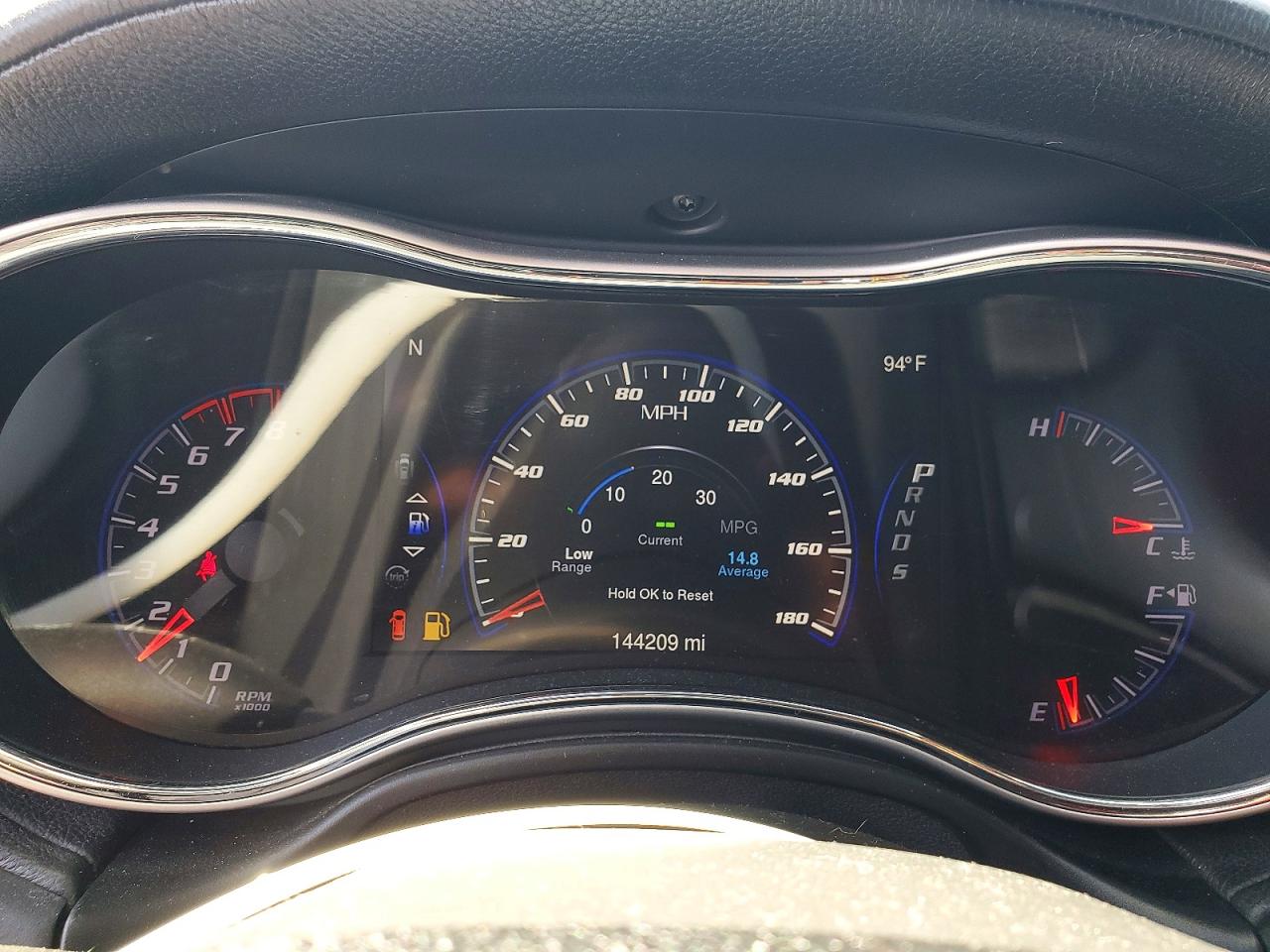2015 Jeep Grand Cherokee Srt-8 Black vin: 1C4RJFDJ6FC761620