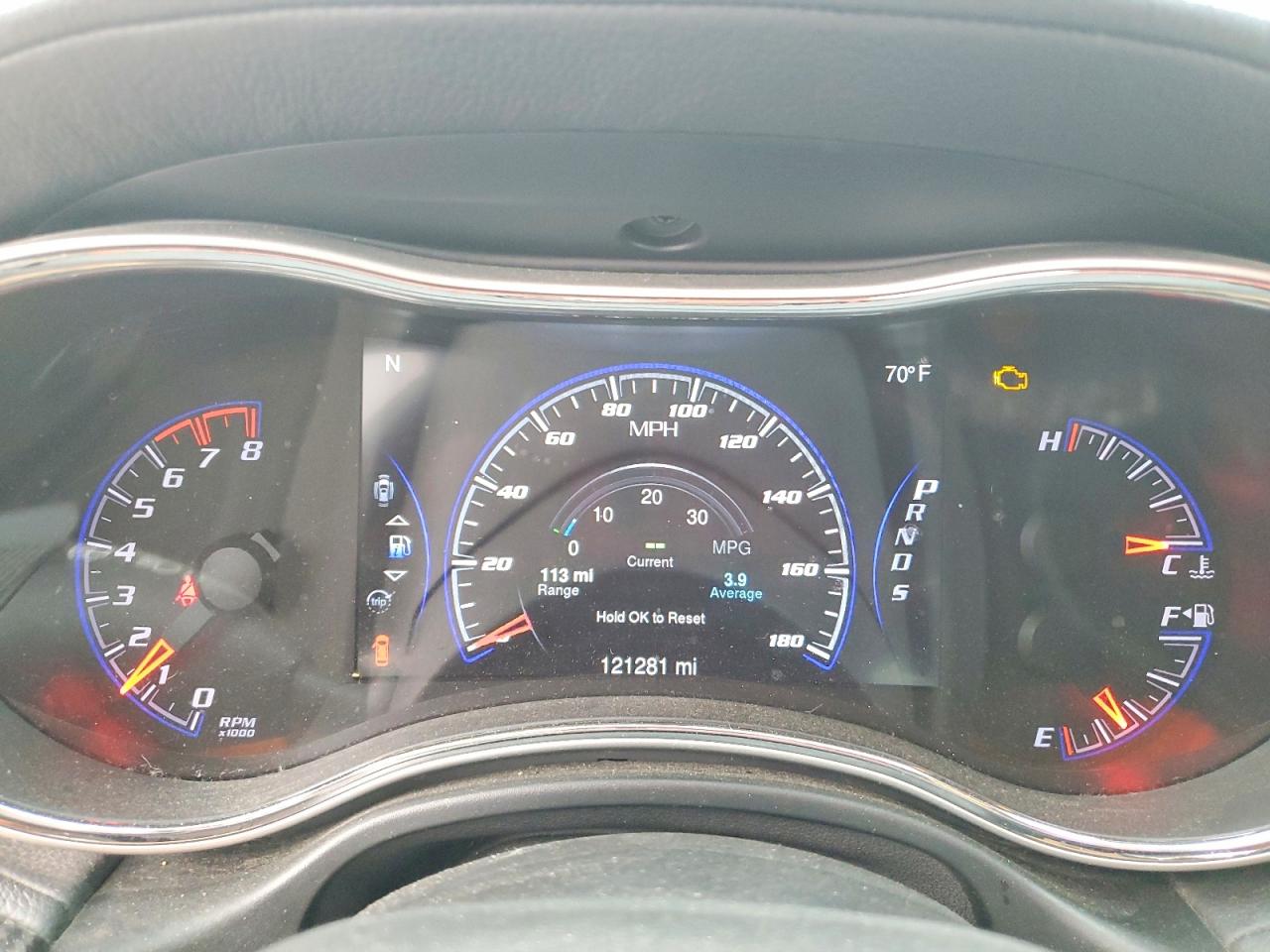 2014 Jeep Grand Cherokee Srt-8 Silver vin: 1C4RJFDJ7EC302112