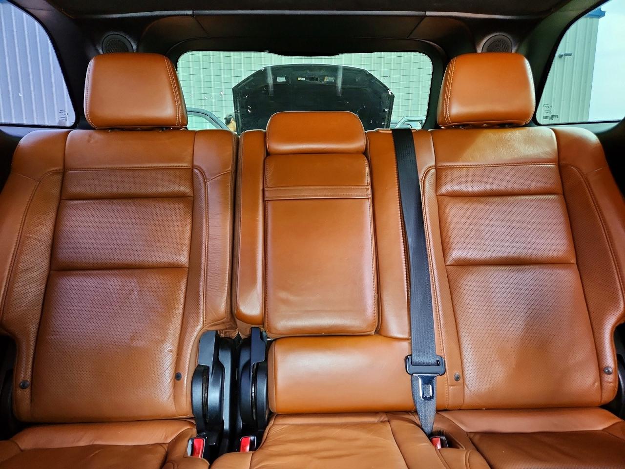 2014 Jeep Grand Cherokee Srt-8 Black vin: 1C4RJFDJ9EC301821