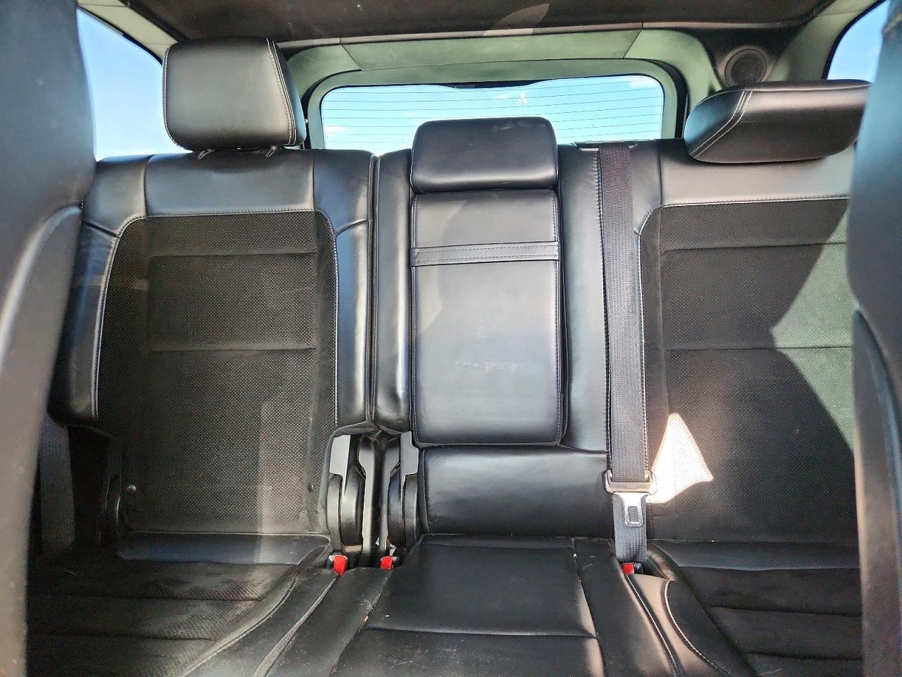 2015 Jeep Grand Cherokee Srt-8 White vin: 1C4RJFDJXFC634272
