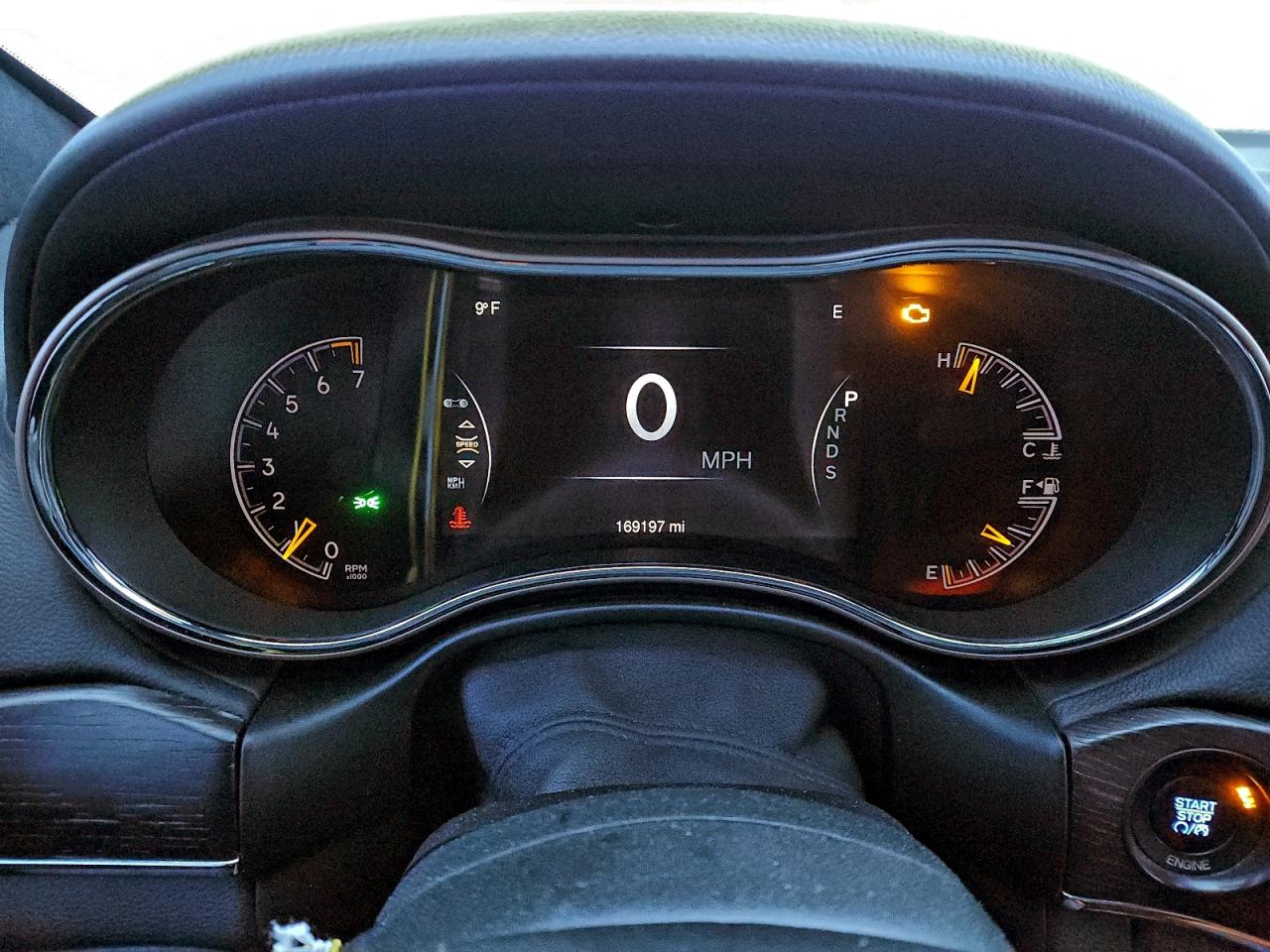2014 Jeep Grand Cherokee Summit Черный vin: 1C4RJFJG0EC269883