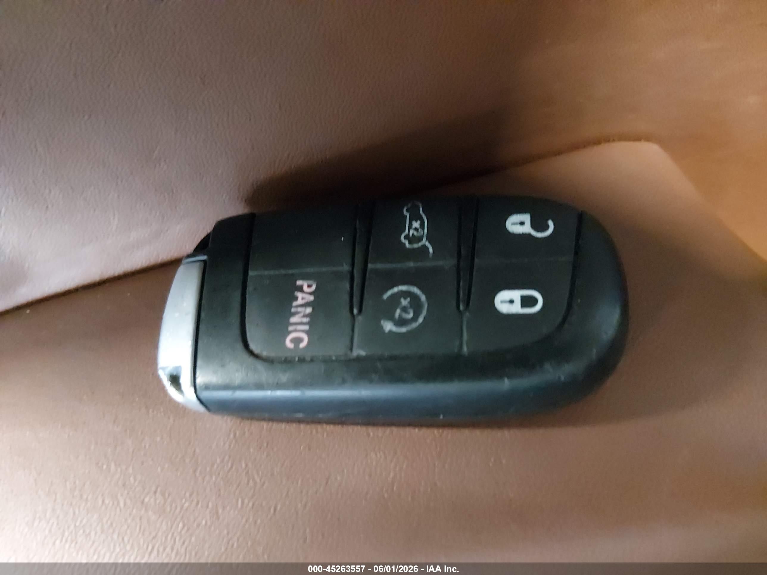 2015 Jeep Grand Cherokee Summit Черный vin: 1C4RJFJG0FC853685