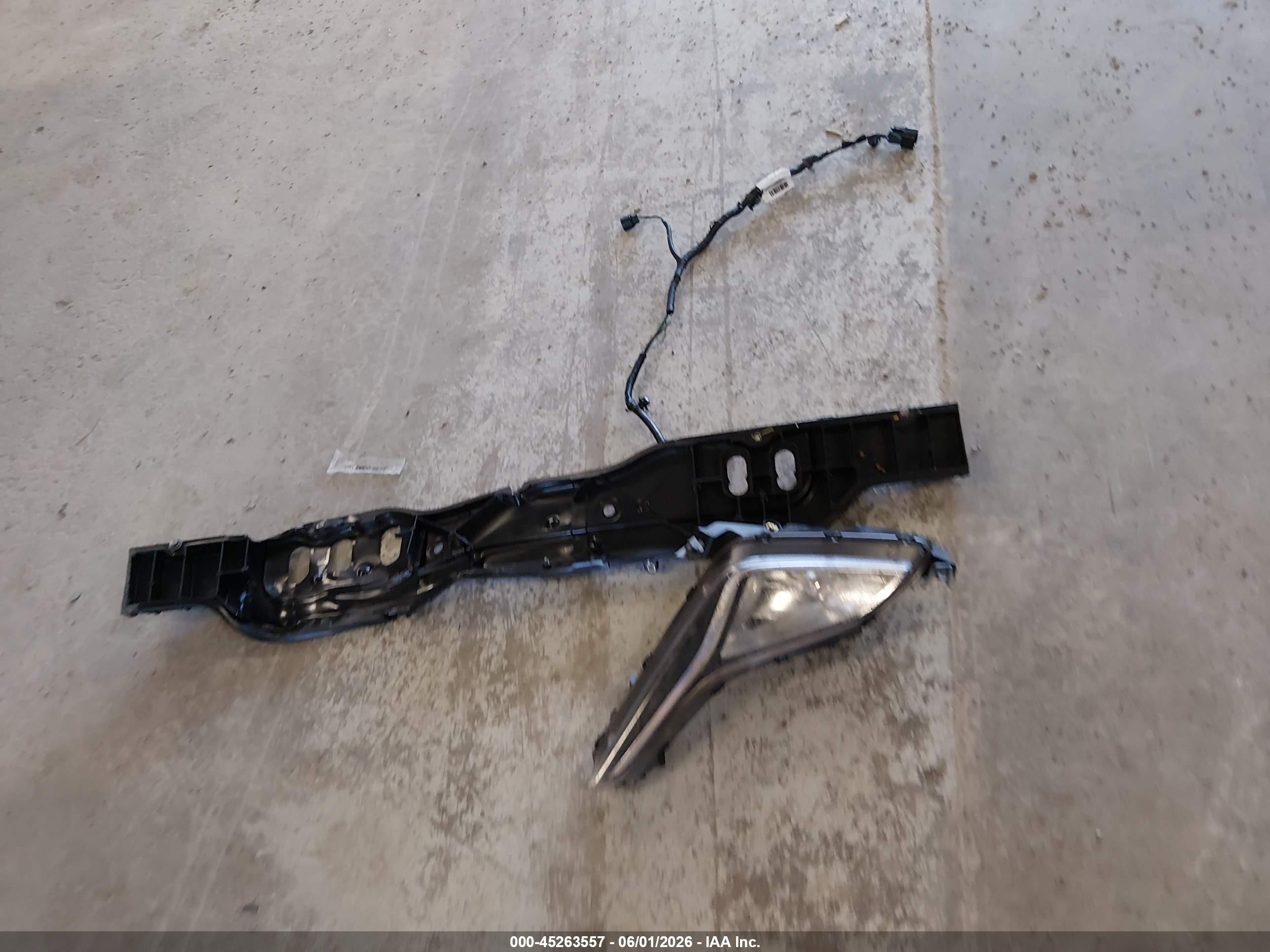 2015 Jeep Grand Cherokee Summit Черный vin: 1C4RJFJG0FC853685