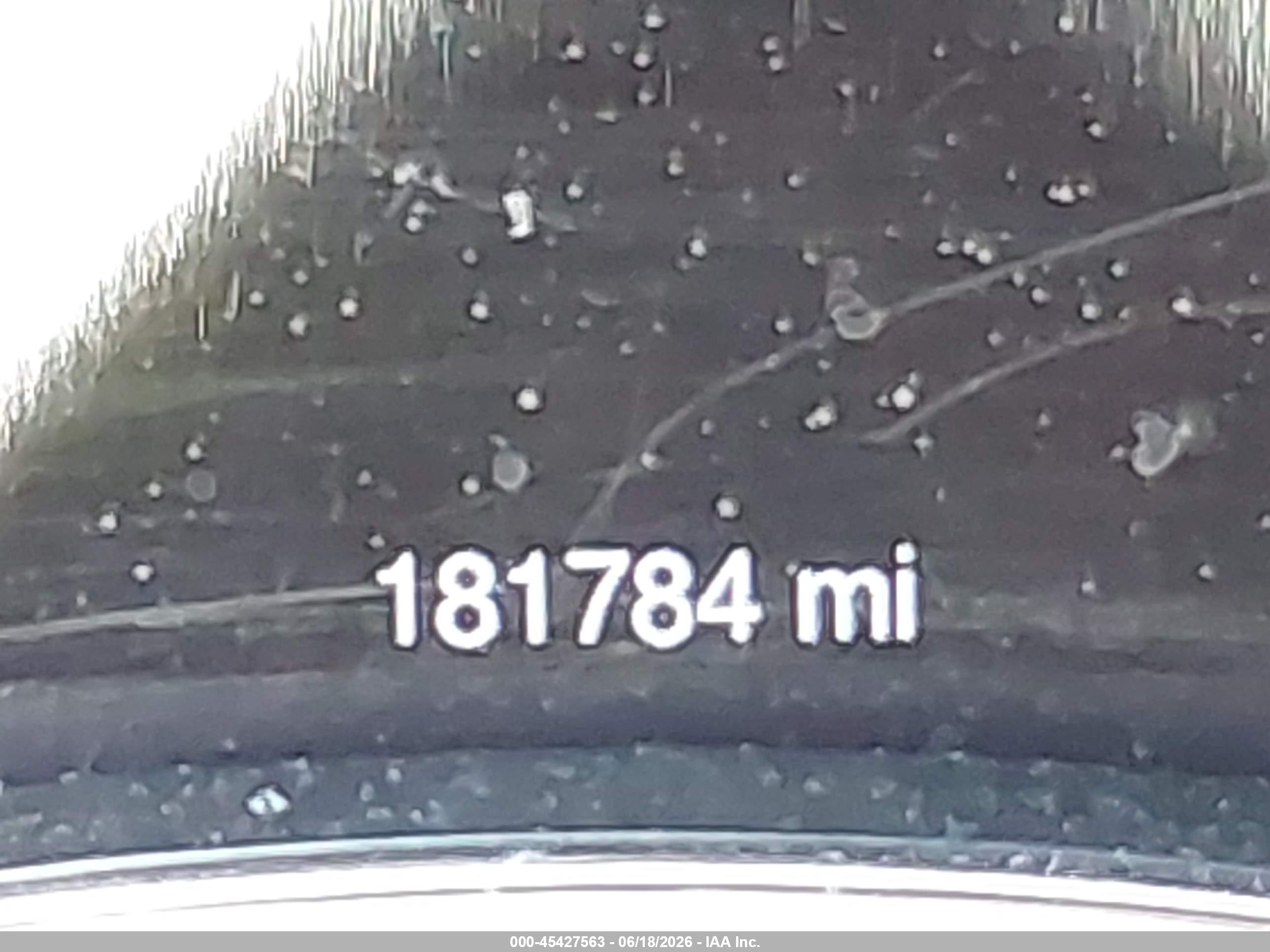 2014 Jeep Grand Cherokee Summit Black vin: 1C4RJFJG1EC501245