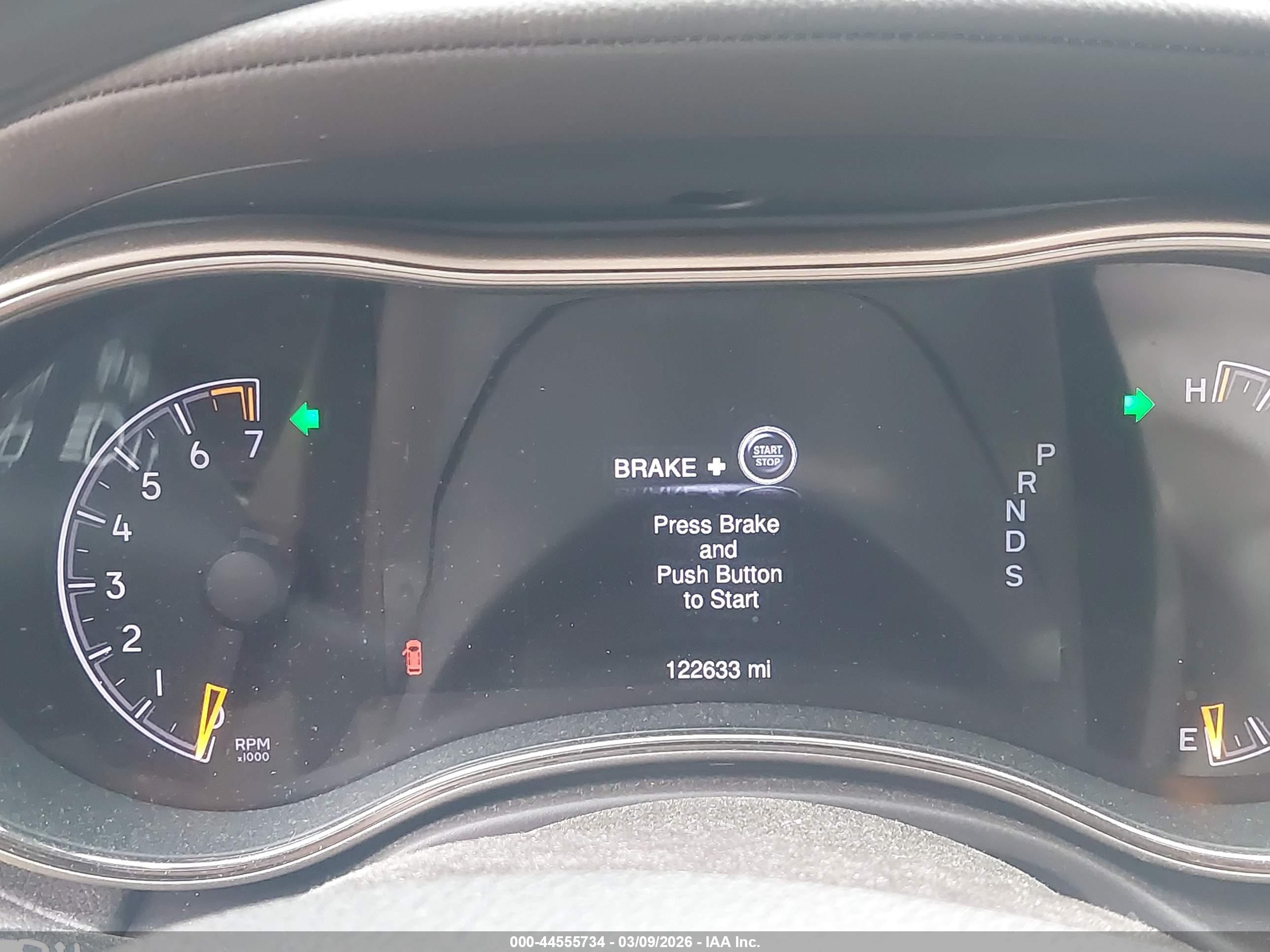 2014 Jeep Grand Cherokee Summit Black vin: 1C4RJFJG2EC294610