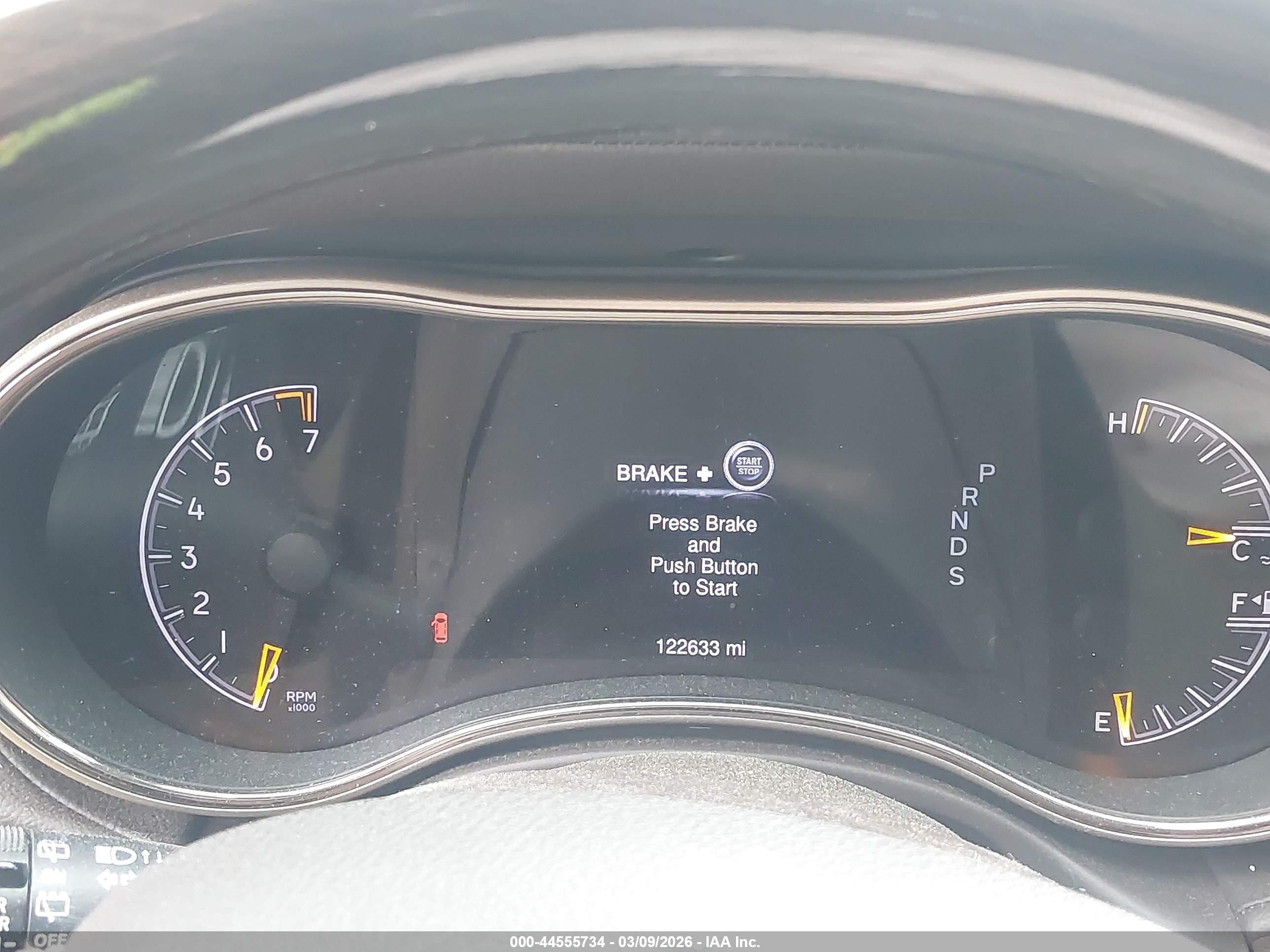2014 Jeep Grand Cherokee Summit Black vin: 1C4RJFJG2EC294610