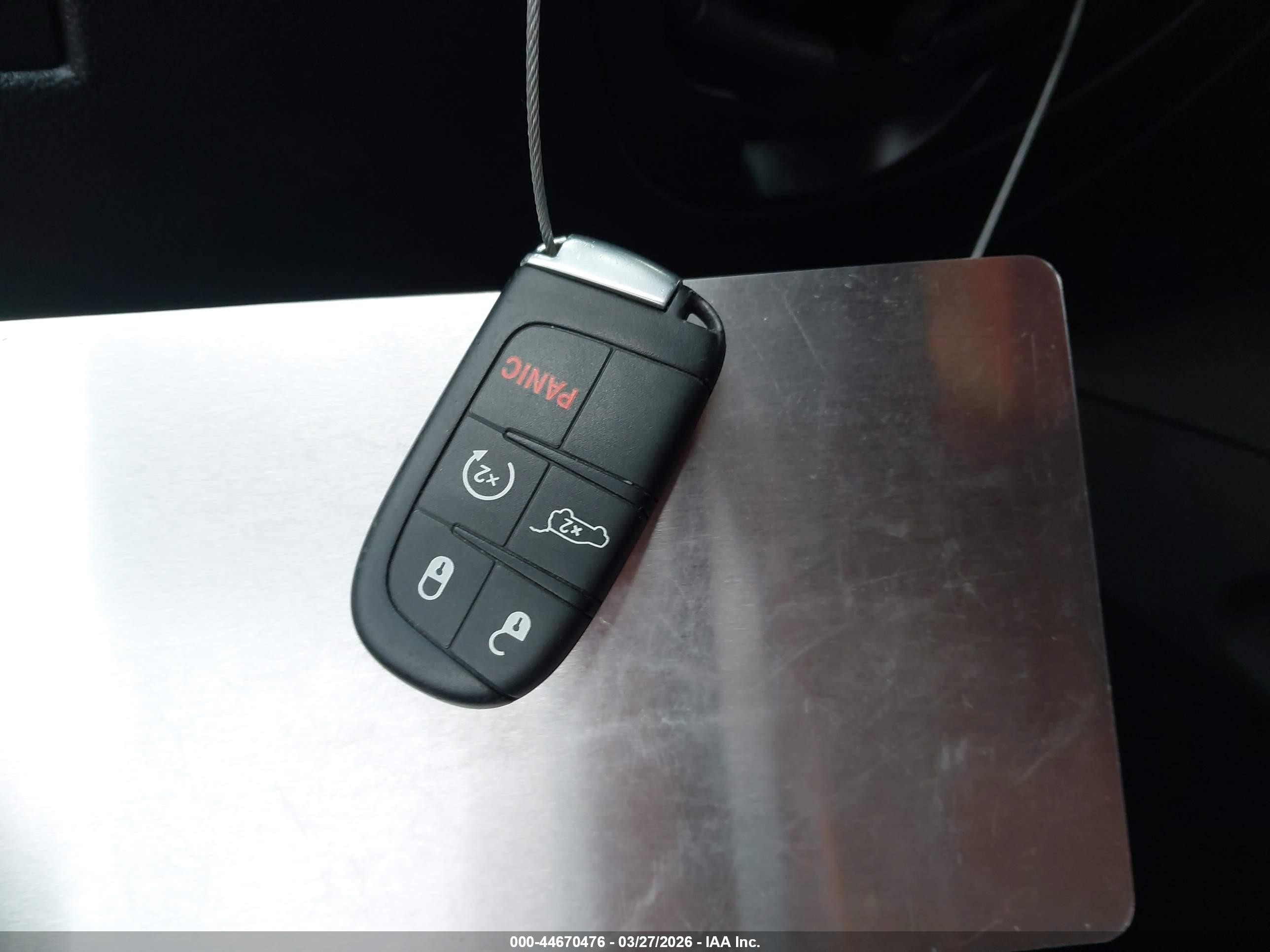 2014 Jeep Grand Cherokee Summit Black vin: 1C4RJFJG2EC531709
