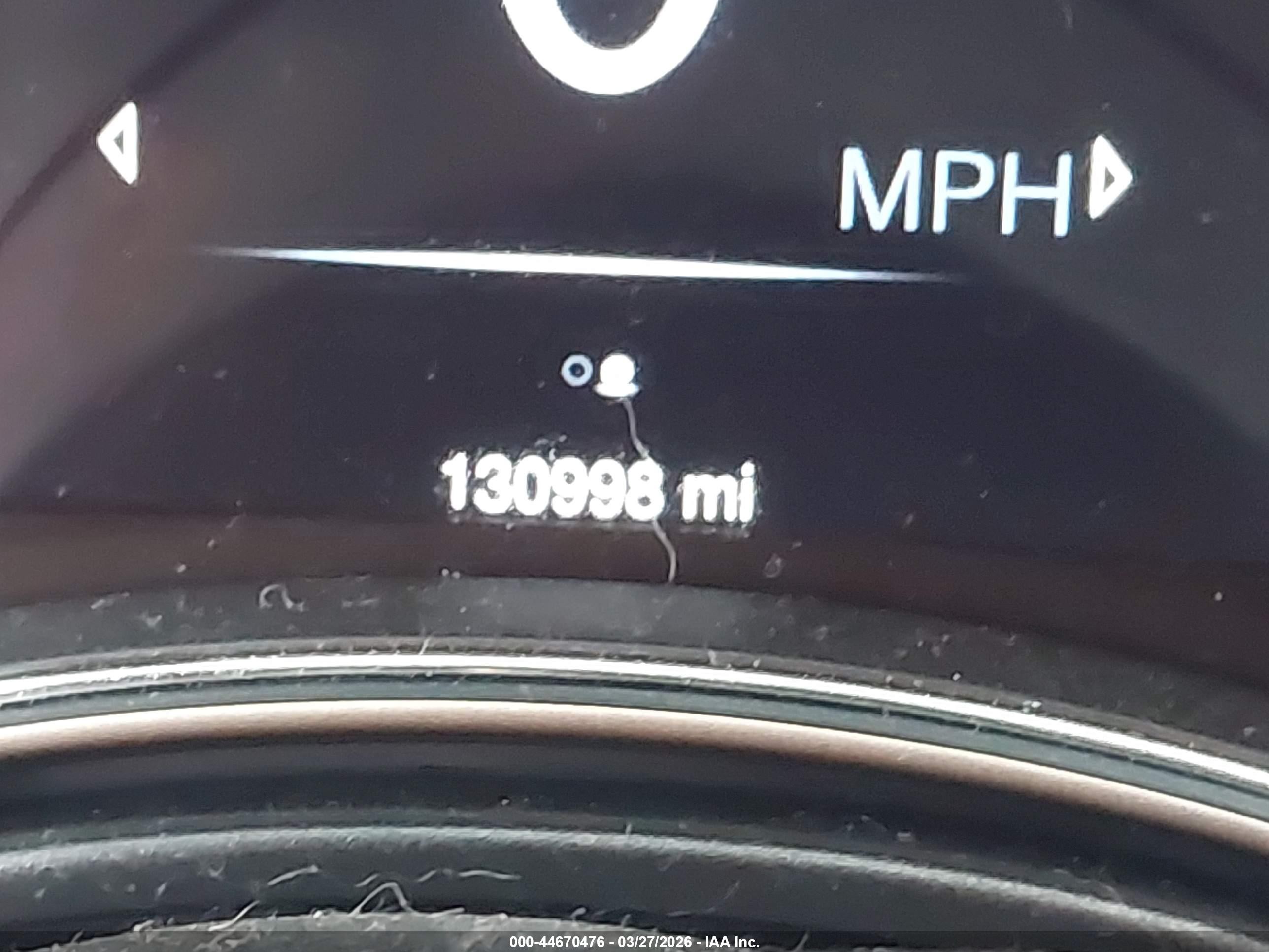 2014 Jeep Grand Cherokee Summit Black vin: 1C4RJFJG2EC531709