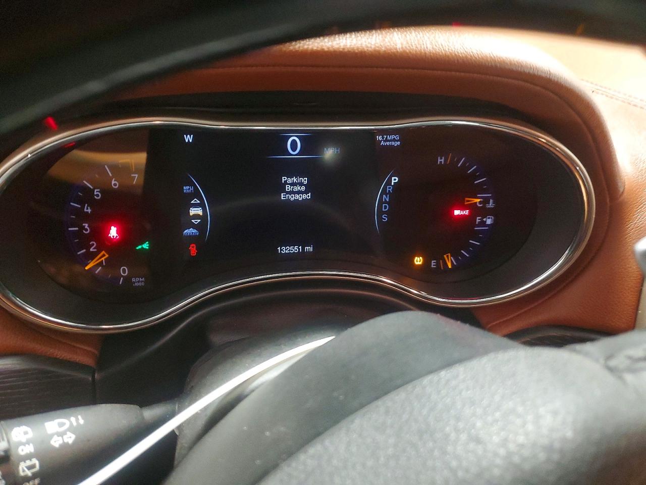 2015 Jeep Grand Cherokee Summit Black vin: 1C4RJFJG4FC752729
