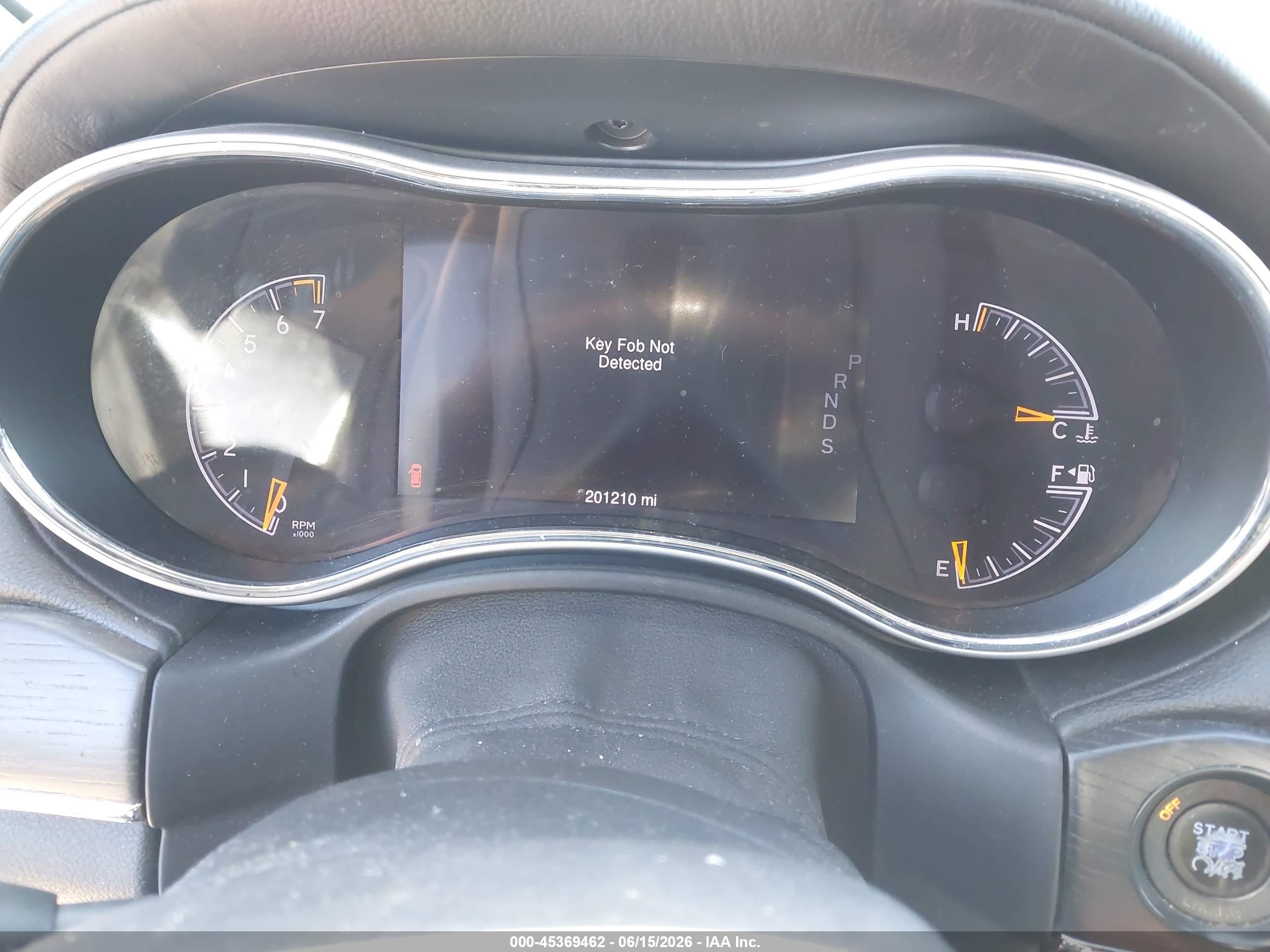 2014 Jeep Grand Cherokee   Black vin: 1C4RJFJG5EC125682
