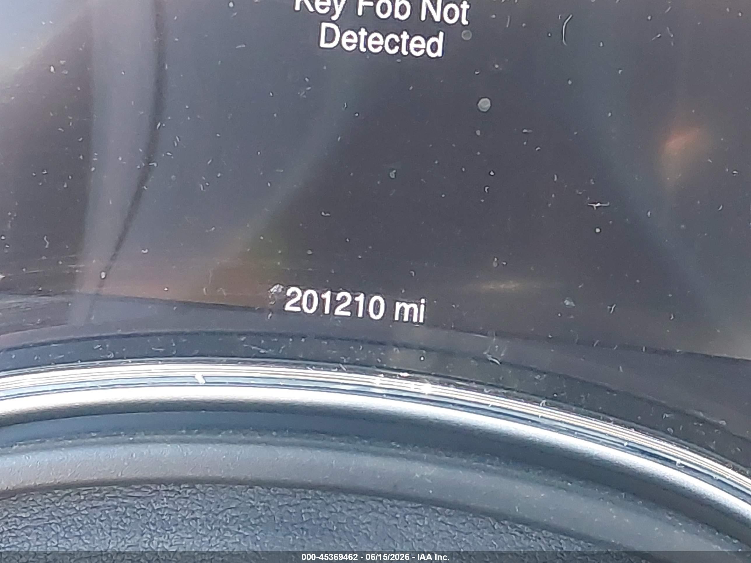 2014 Jeep Grand Cherokee   Black vin: 1C4RJFJG5EC125682