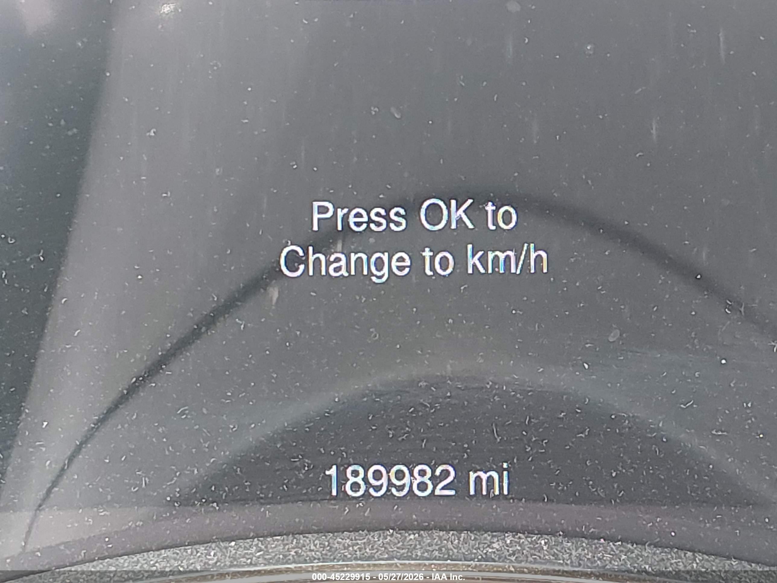 2014 Jeep Grand Cherokee Summit Black vin: 1C4RJFJG5EC196736