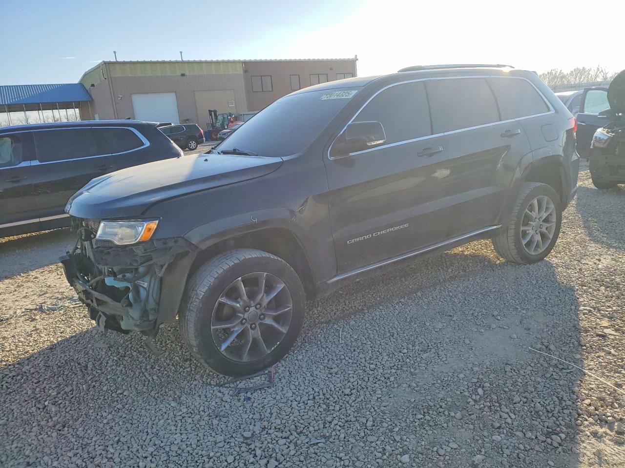 1C4RJFJG5FC135243