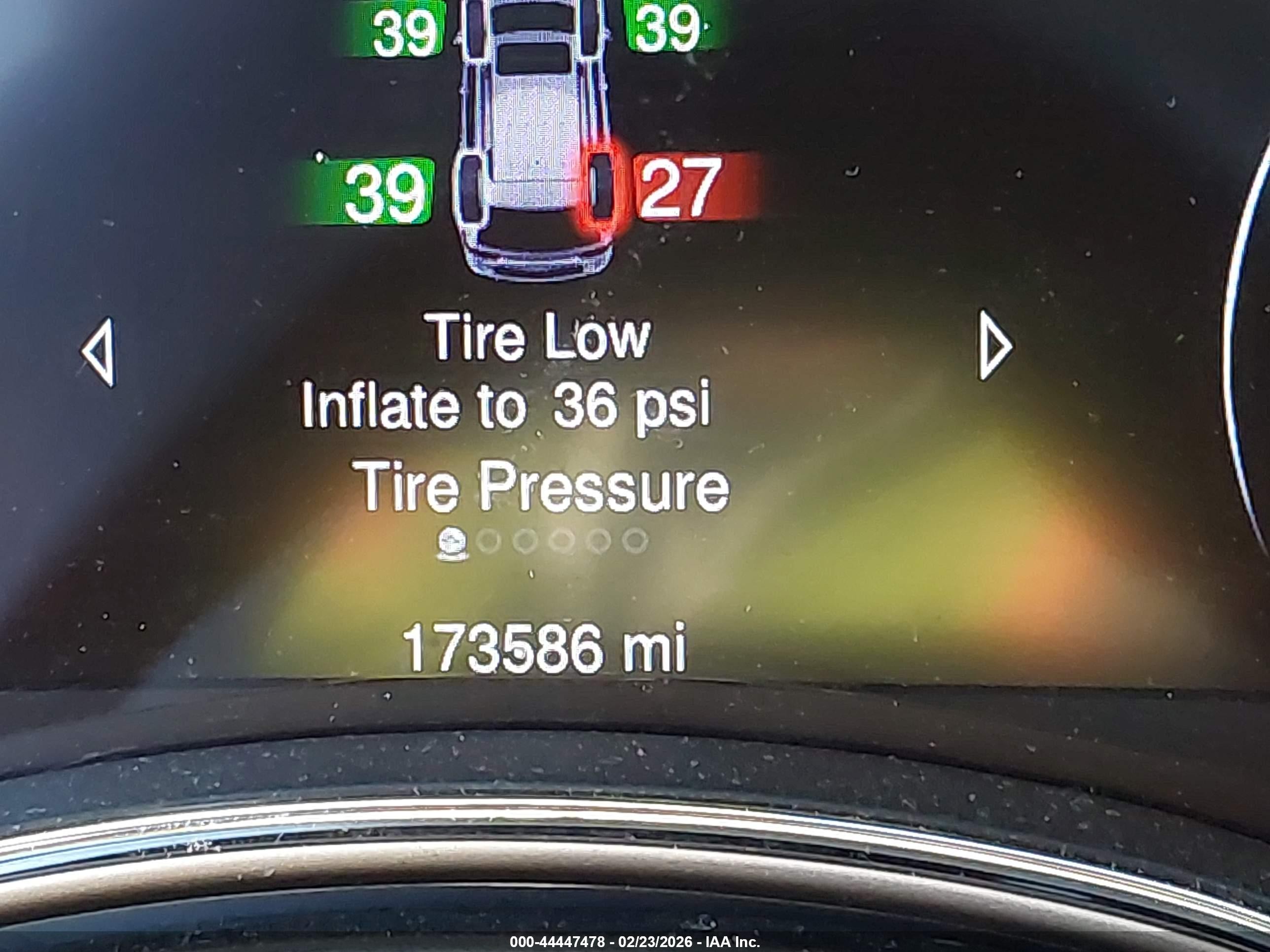 2015 Jeep Grand Cherokee Summit Gray vin: 1C4RJFJG5FC922418