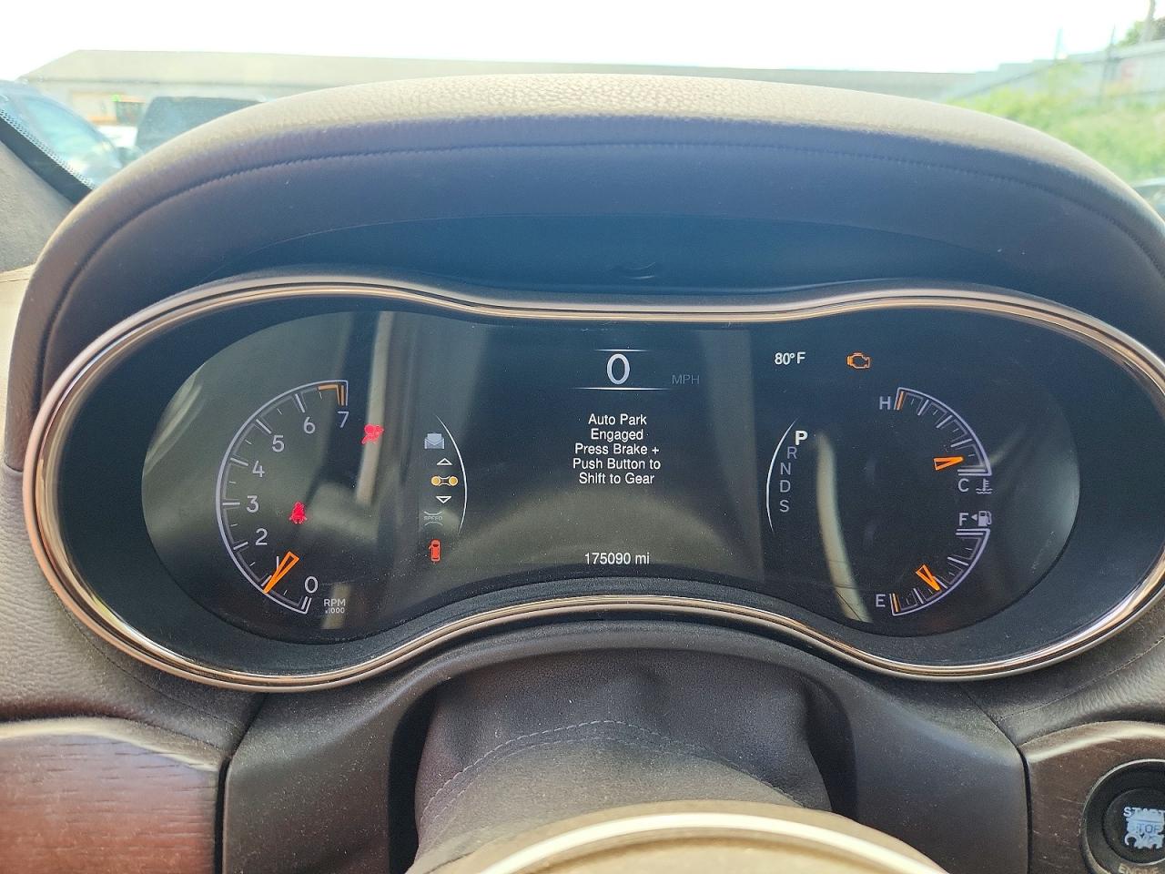 2014 Jeep Grand Cherokee Summit White vin: 1C4RJFJG6EC135718