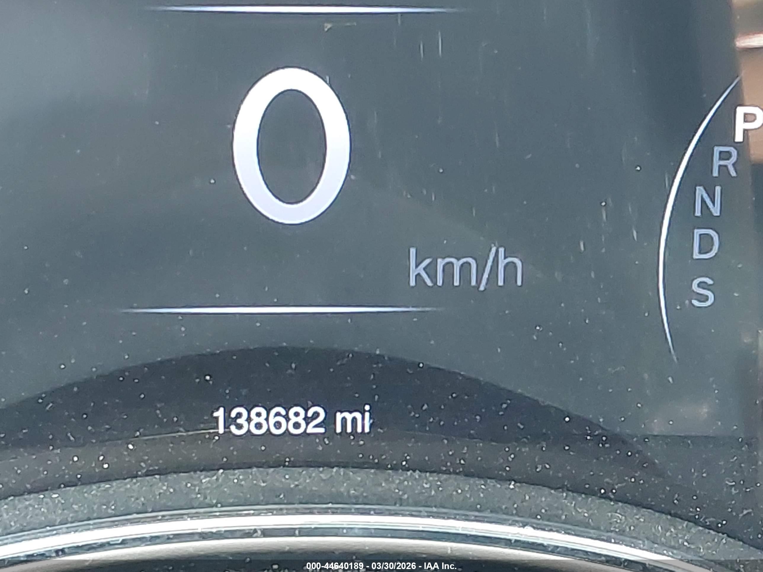 2015 Jeep Grand Cherokee Summit Black vin: 1C4RJFJG7FC741899