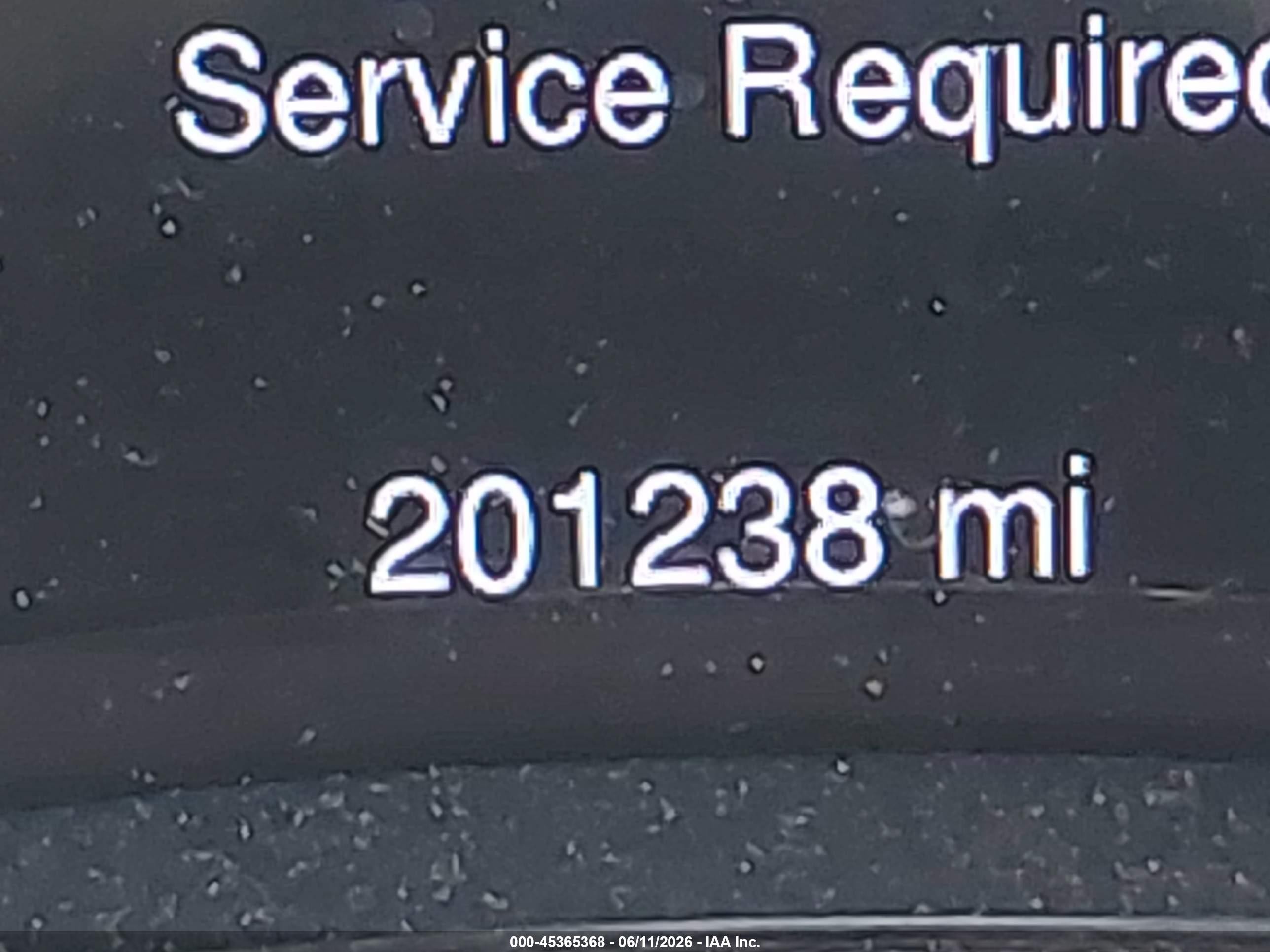 2015 Jeep Grand Cherokee Summit Gray vin: 1C4RJFJG7FC769105