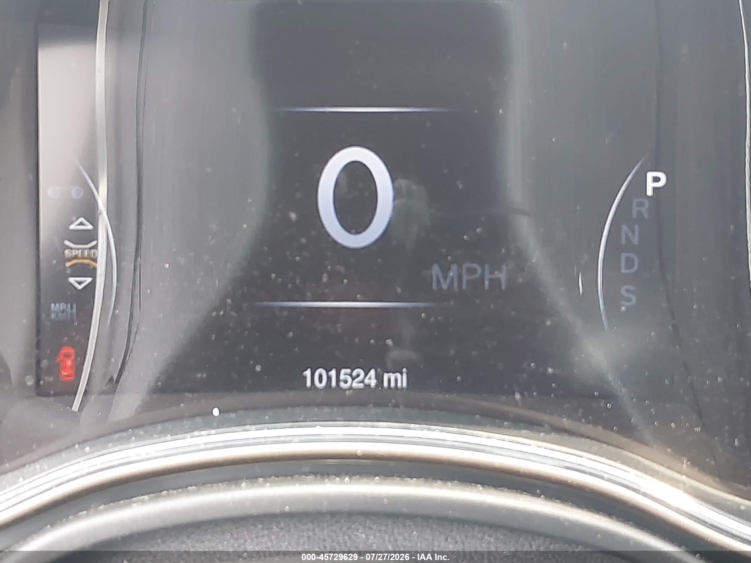 2015 Jeep Grand Cherokee Summit White vin: 1C4RJFJG8FC879001