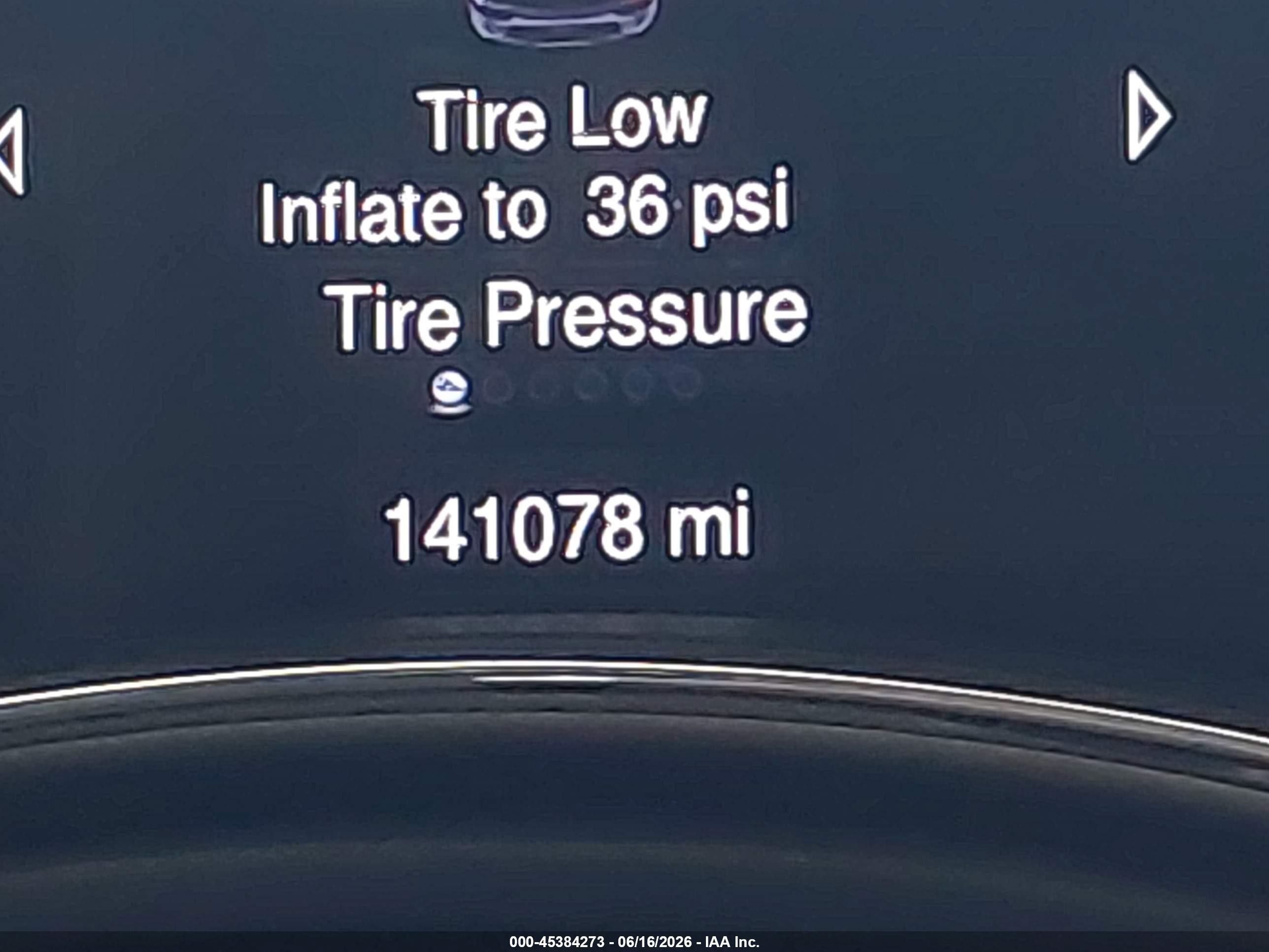 2014 Jeep Grand Cherokee Summit Gray vin: 1C4RJFJG9EC404794
