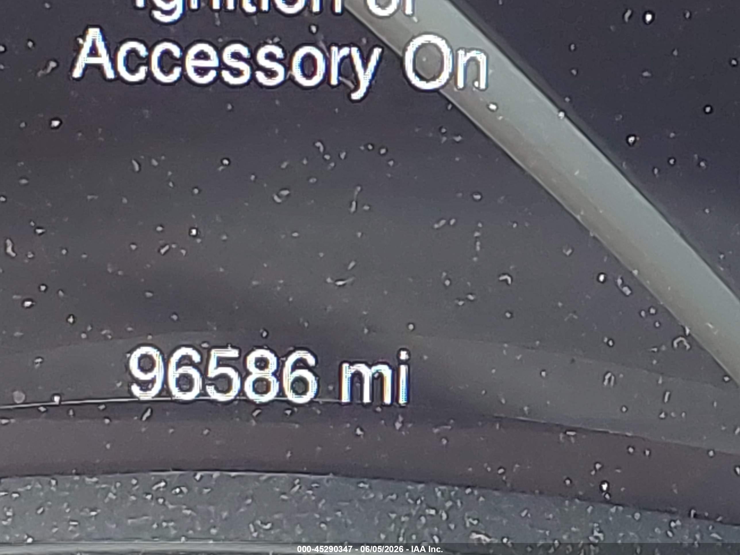2015 Jeep Grand Cherokee Summit Gray vin: 1C4RJFJG9FC778436