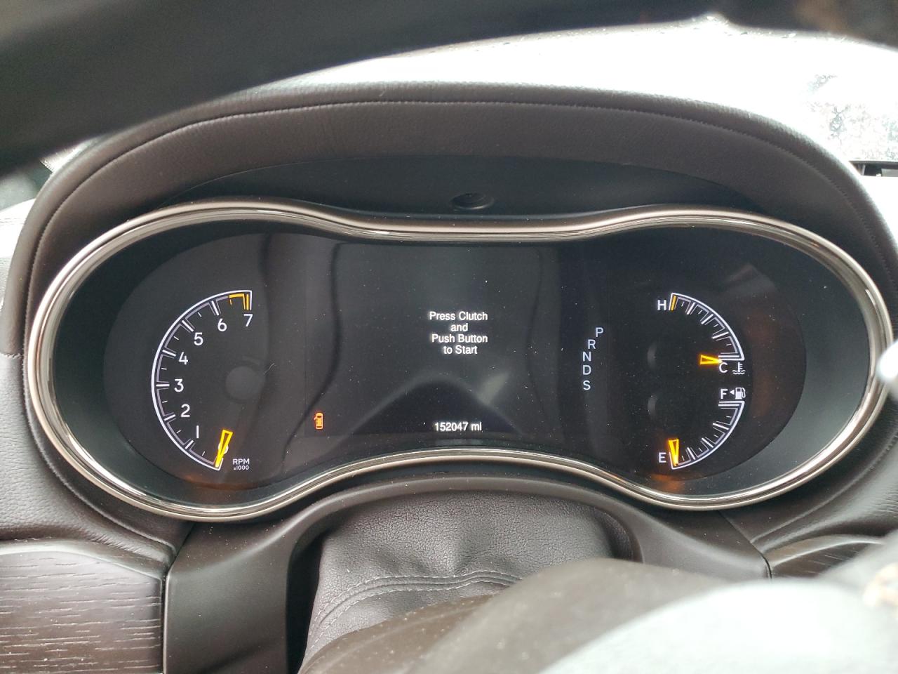 2014 Jeep Grand Cherokee Summit Brown vin: 1C4RJFJGXEC219265