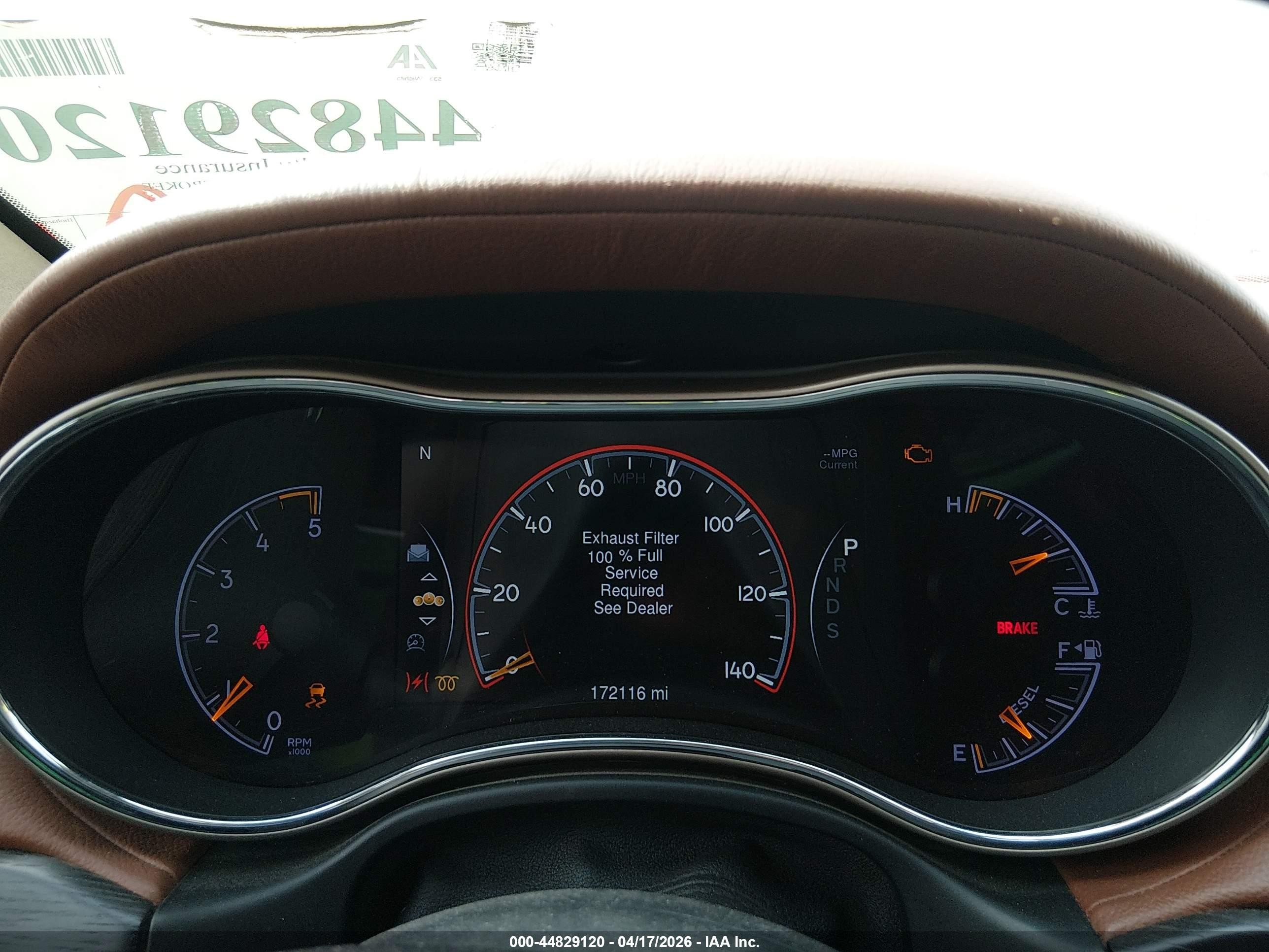 2015 Jeep Grand Cherokee Summit Black vin: 1C4RJFJM4FC890762