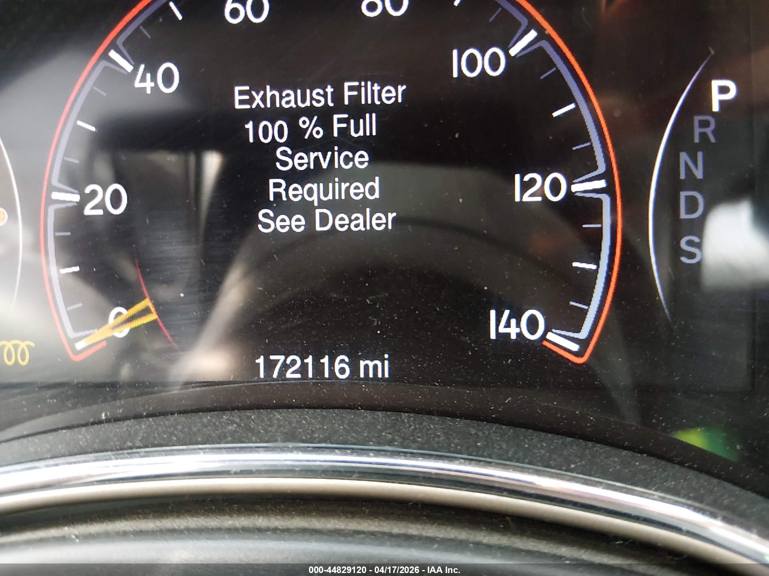 2015 Jeep Grand Cherokee Summit Black vin: 1C4RJFJM4FC890762