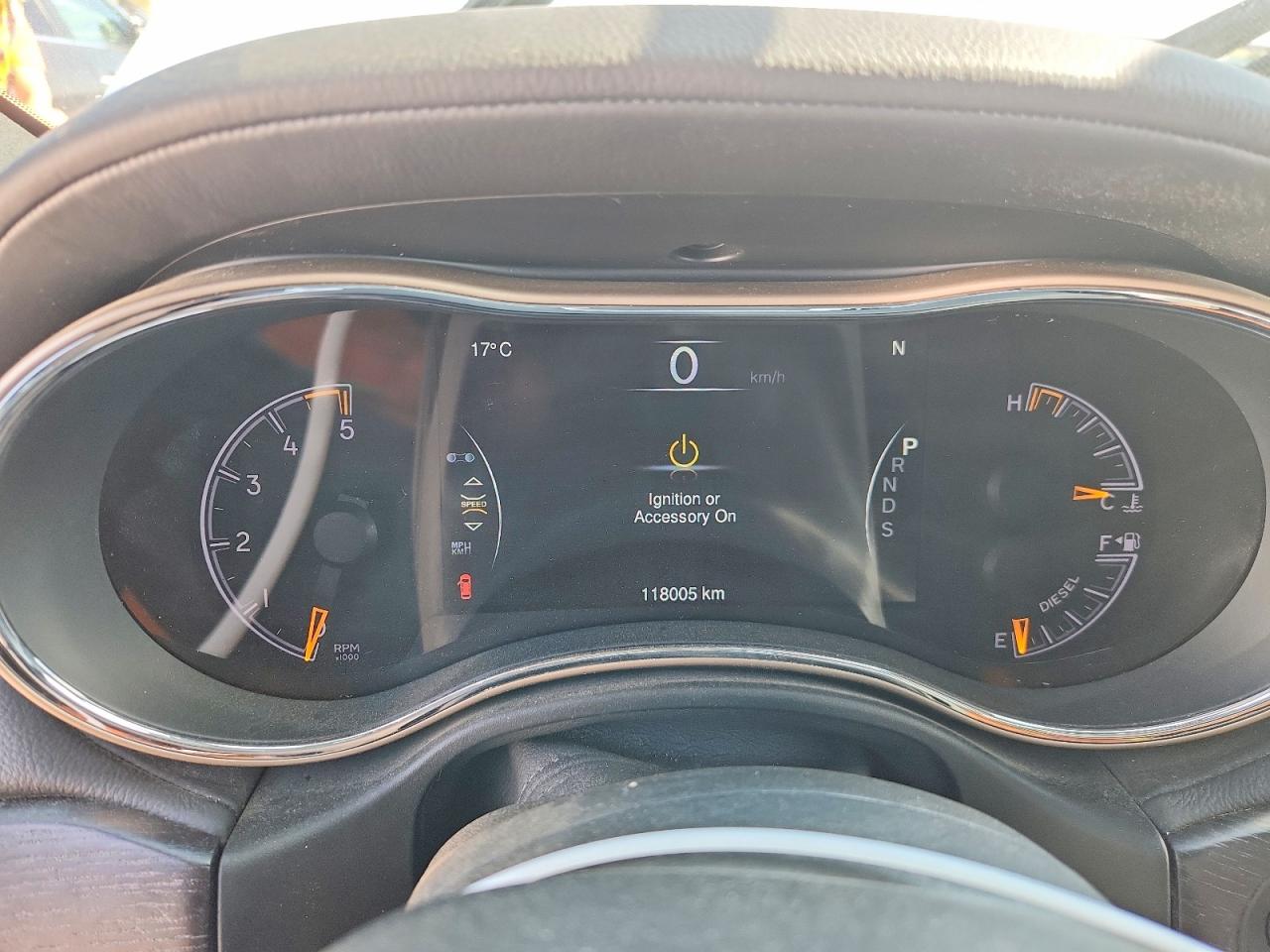 2014 Jeep Grand Cherokee Summit White vin: 1C4RJFJM7EC394594