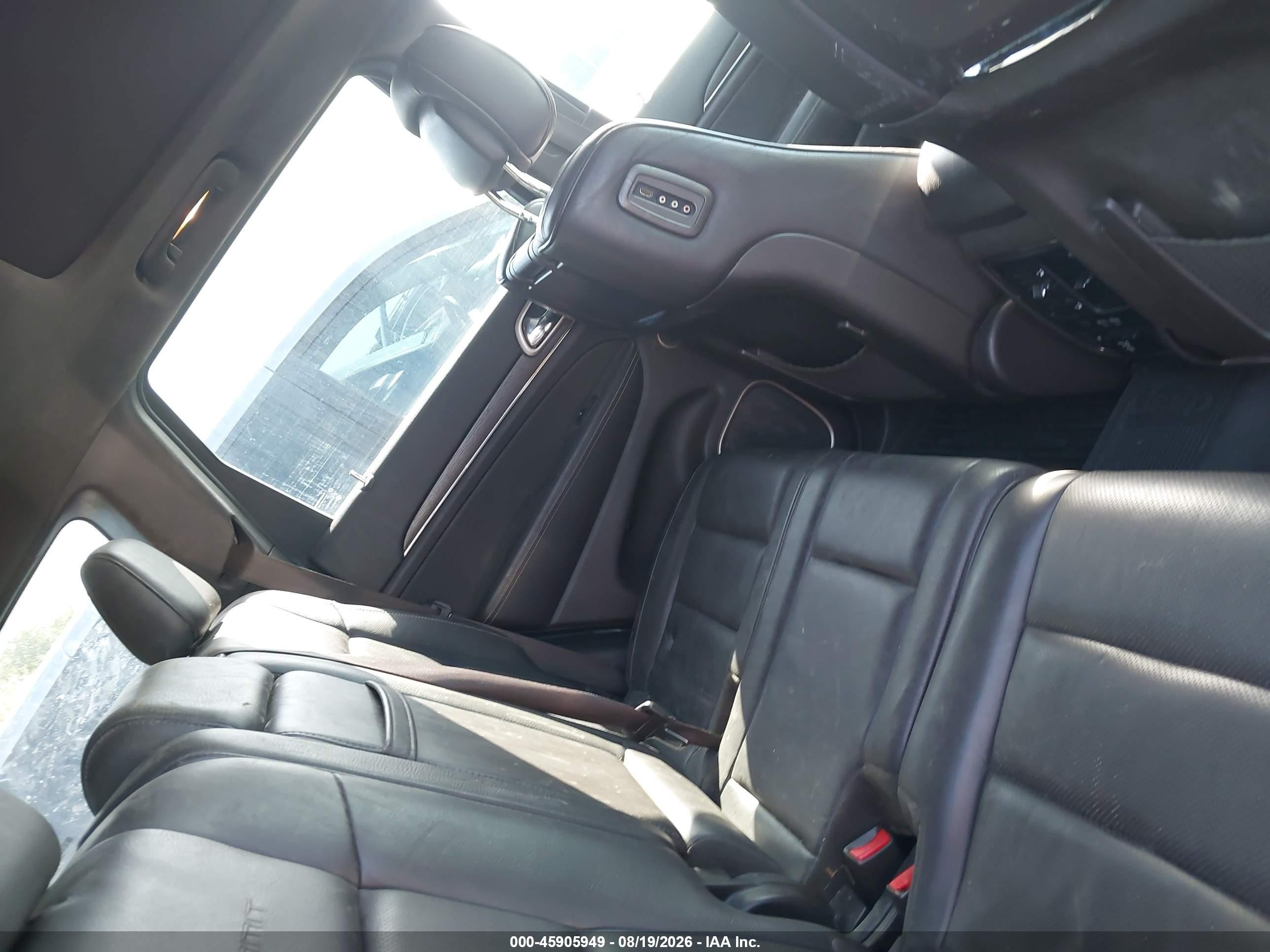 2014 Jeep Grand Cherokee Summit Burgundy vin: 1C4RJFJMXEC109094