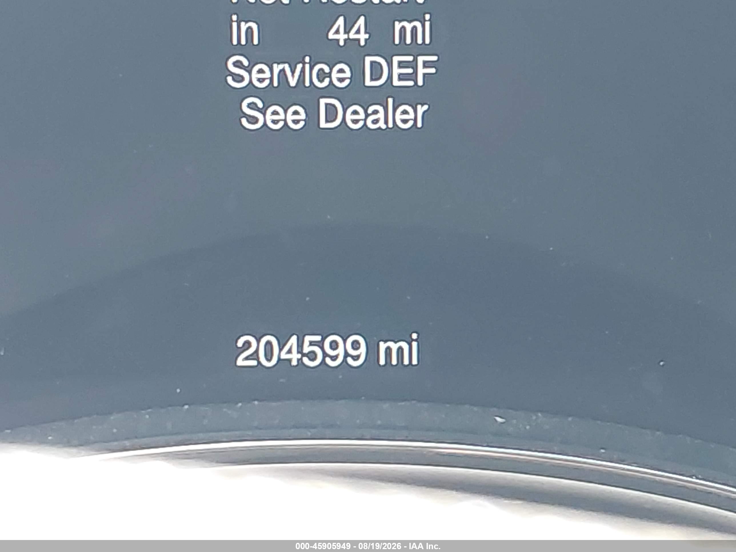 2014 Jeep Grand Cherokee Summit Burgundy vin: 1C4RJFJMXEC109094