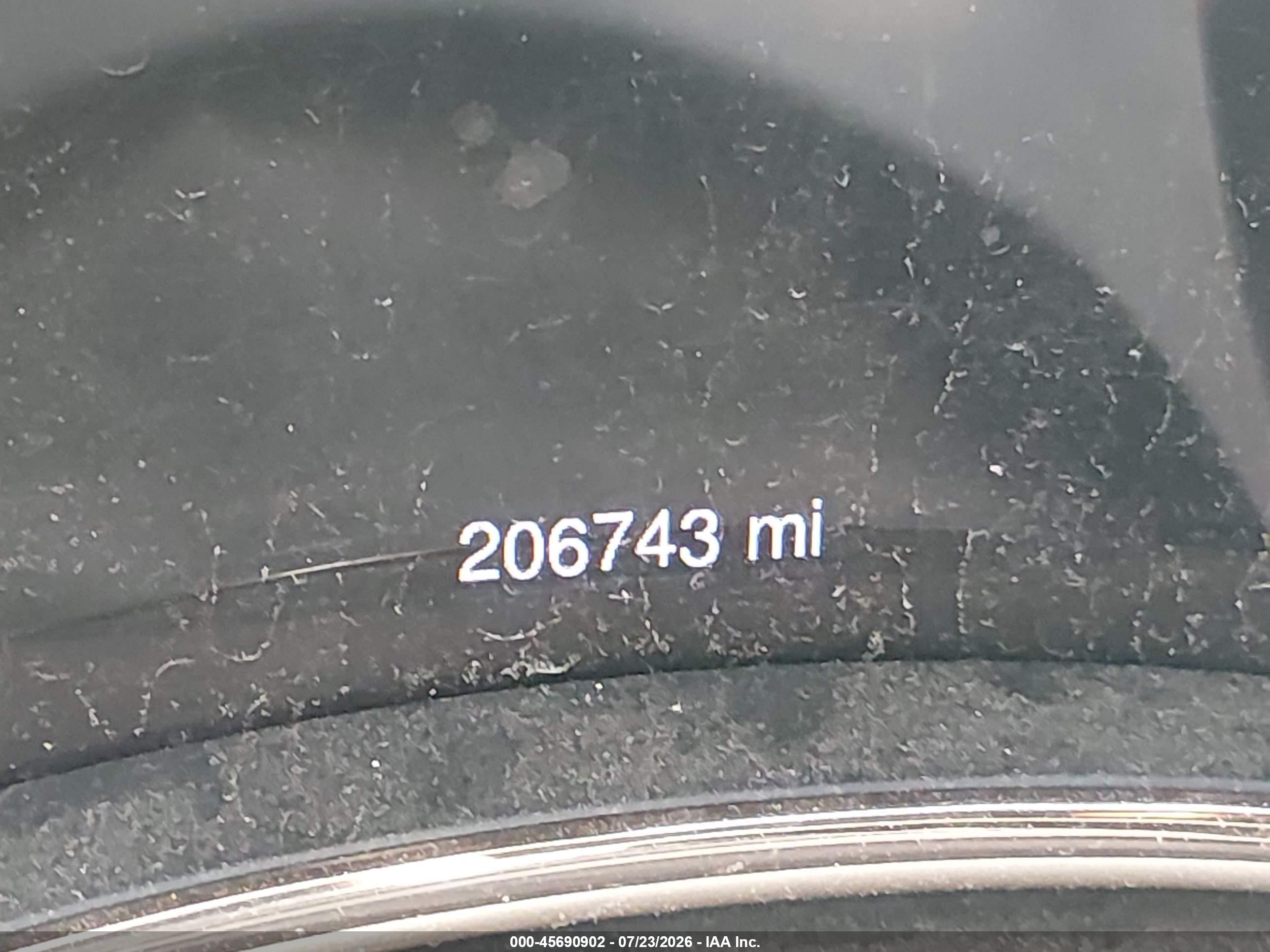 2014 Jeep Grand Cherokee Summit Black vin: 1C4RJFJT0EC154567