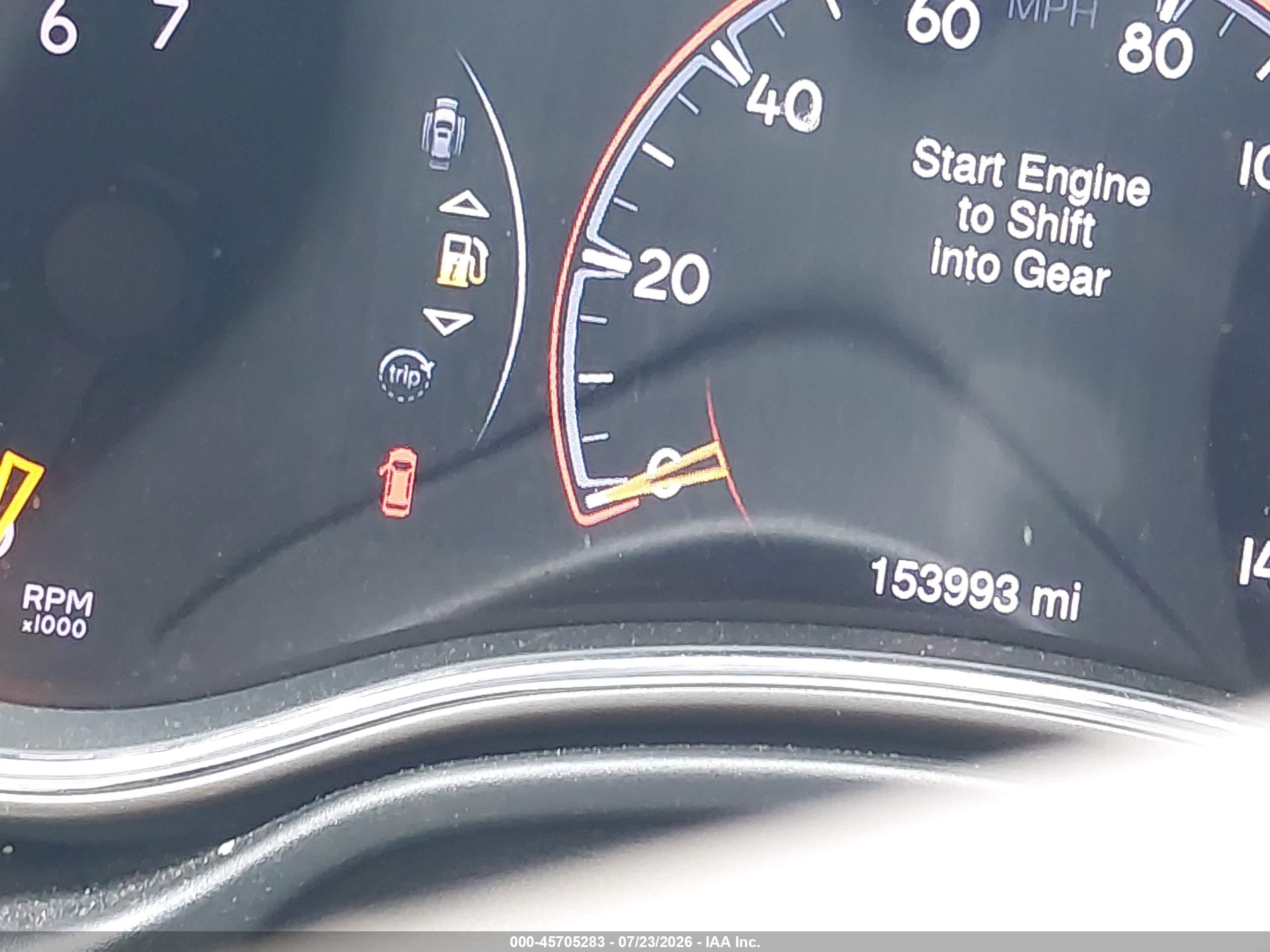 2014 Jeep Grand Cherokee Summit Black vin: 1C4RJFJT1EC346581