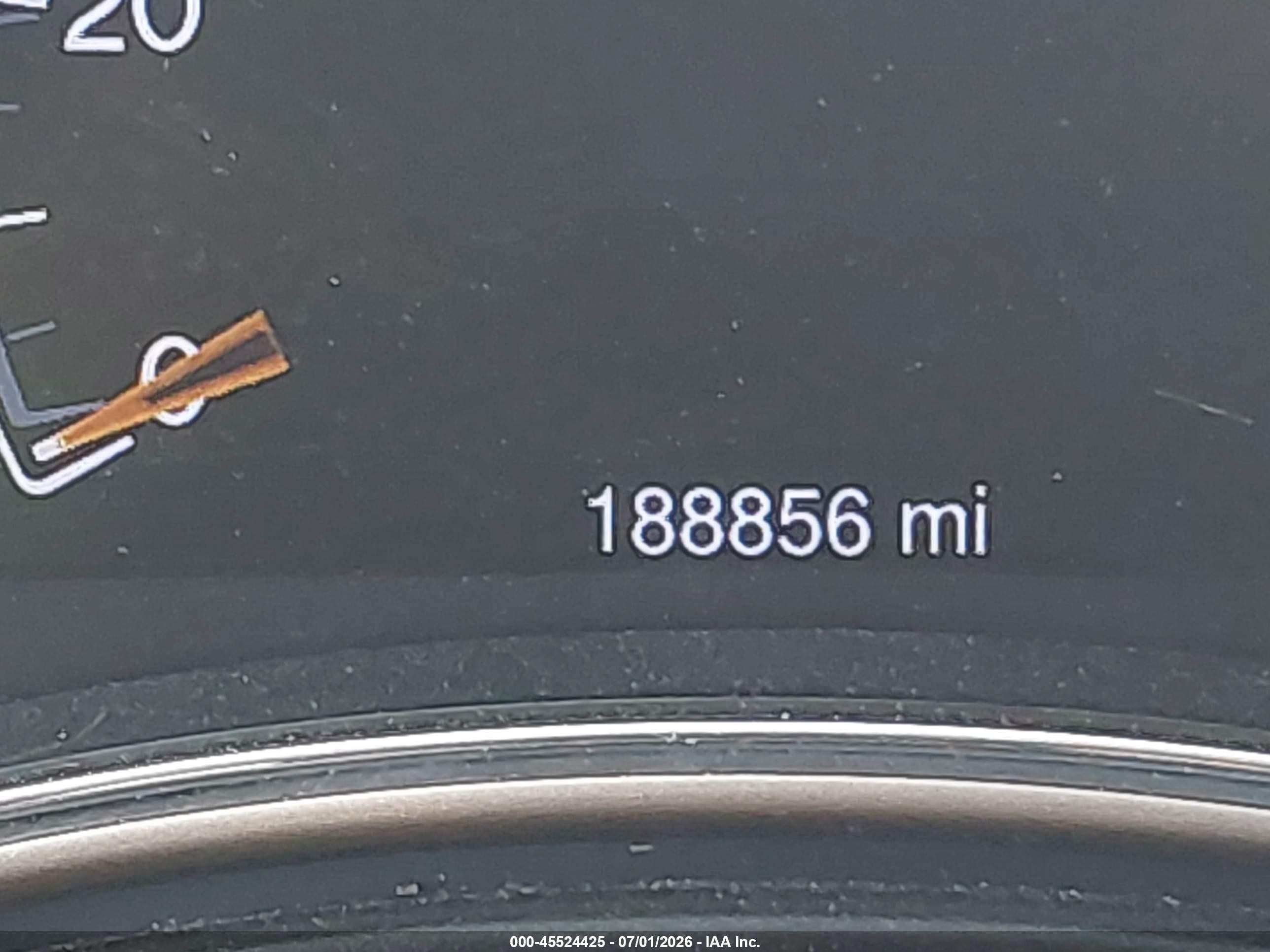 2015 Jeep Grand Cherokee Summit White vin: 1C4RJFJT1FC759389