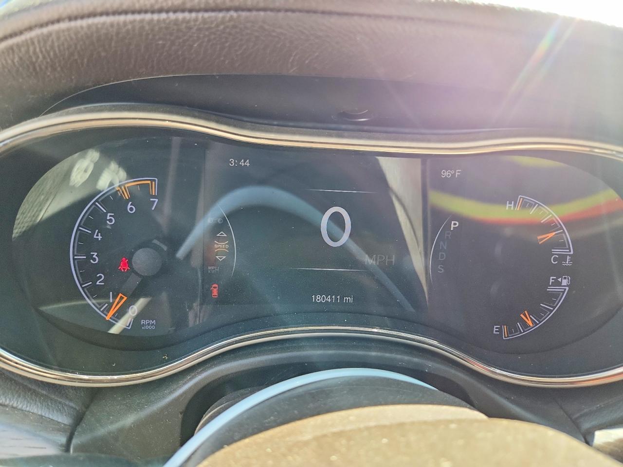 2014 Jeep Grand Cherokee Summit Black vin: 1C4RJFJT2EC106469