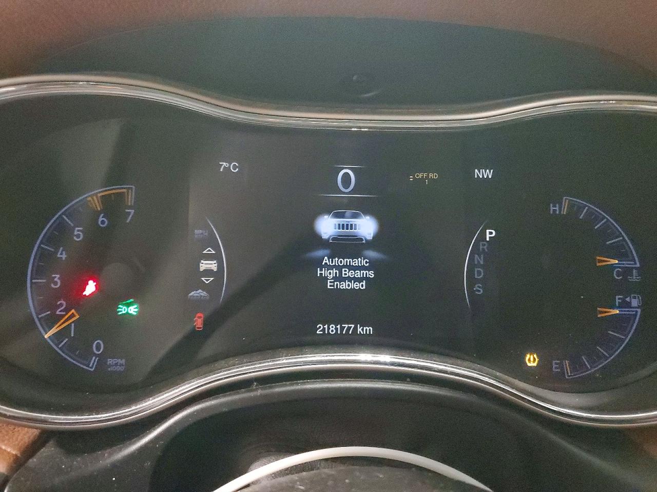 2015 Jeep Grand Cherokee Summi Black vin: 1C4RJFJT2FC155303