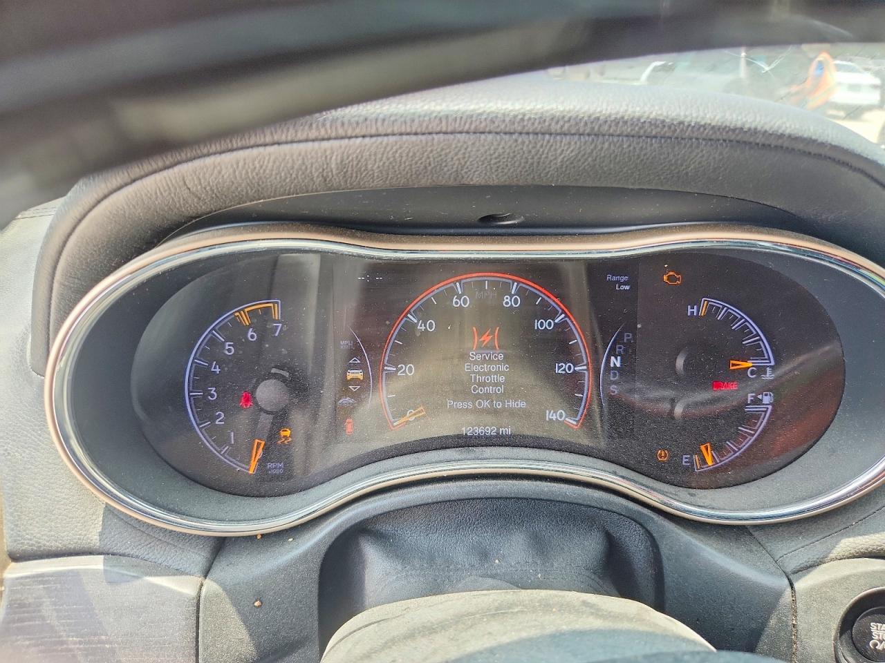 2015 Jeep Grand Cherokee Summit Black vin: 1C4RJFJT3FC676501