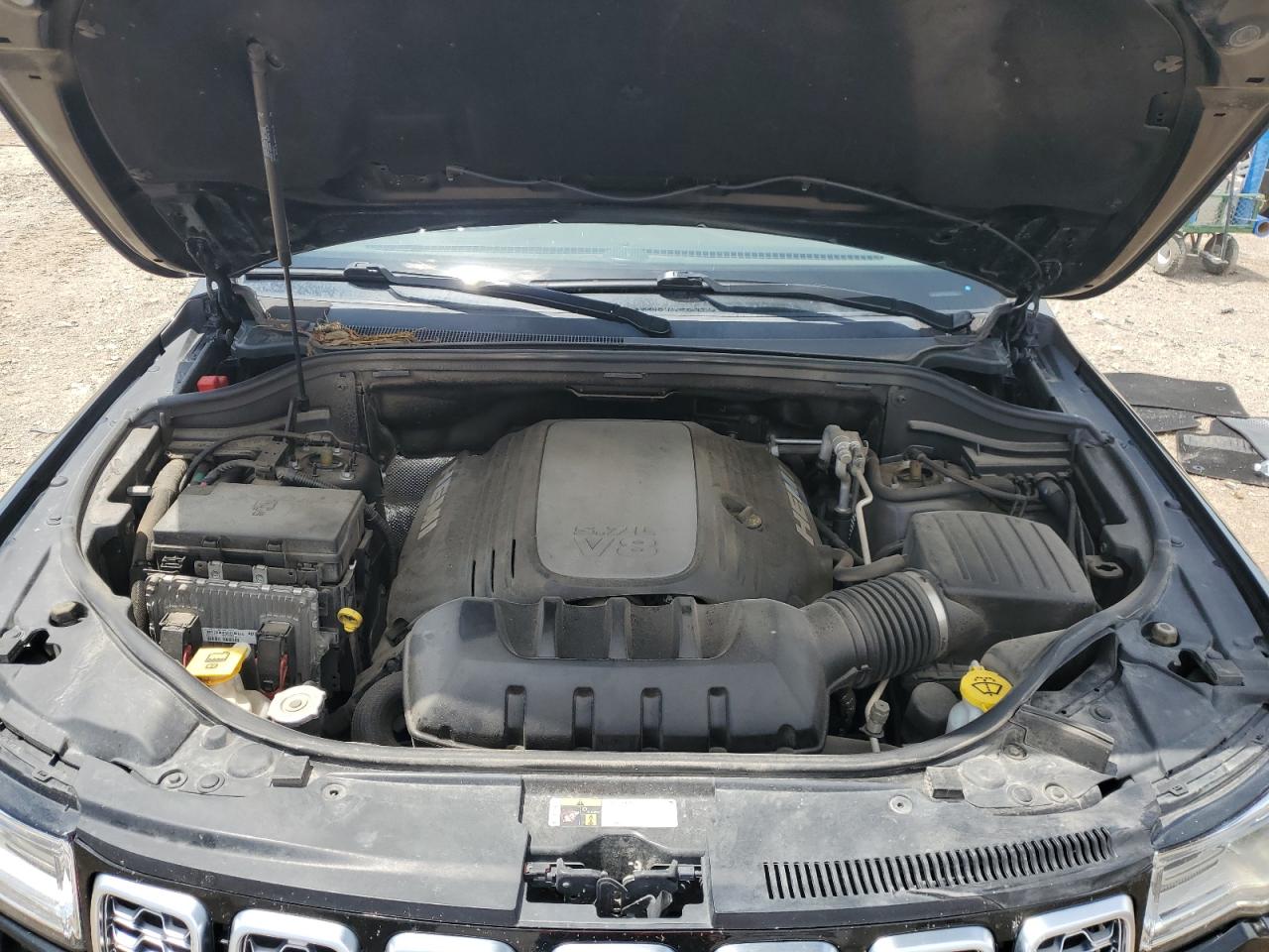 2019 Jeep Grand Cherokee Summit Black vin: 1C4RJFJT3KC796714