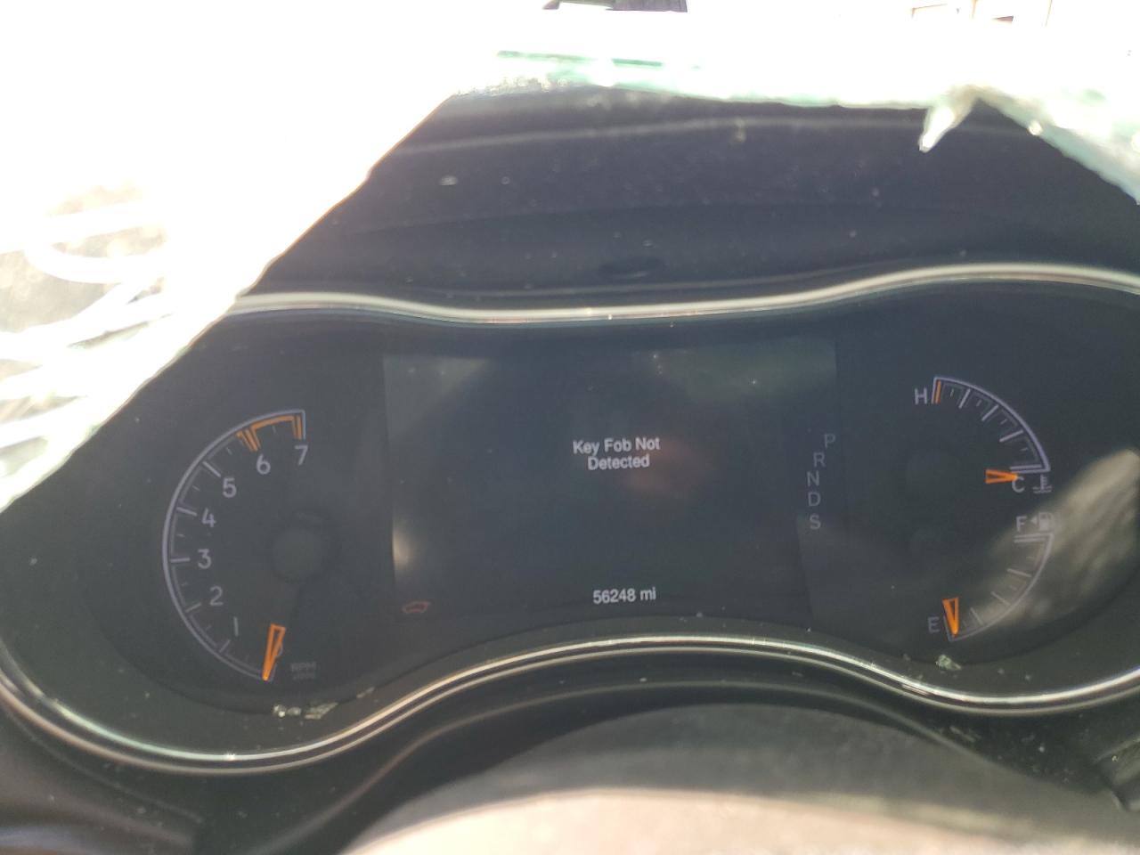 2014 Jeep Grand Cherokee Summit Черный vin: 1C4RJFJT4EC124102