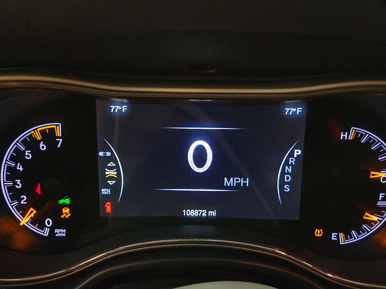 2015 Jeep Grand Cherokee Summit Maroon vin: 1C4RJFJT4FC678628