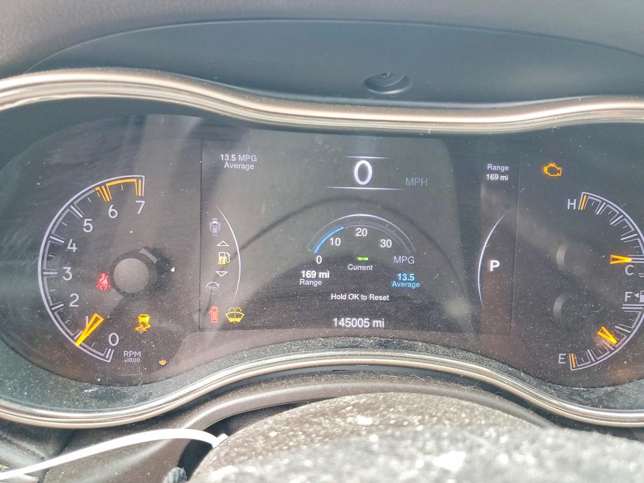 2014 Jeep Grand Cherokee Summit Black vin: 1C4RJFJT6EC160678