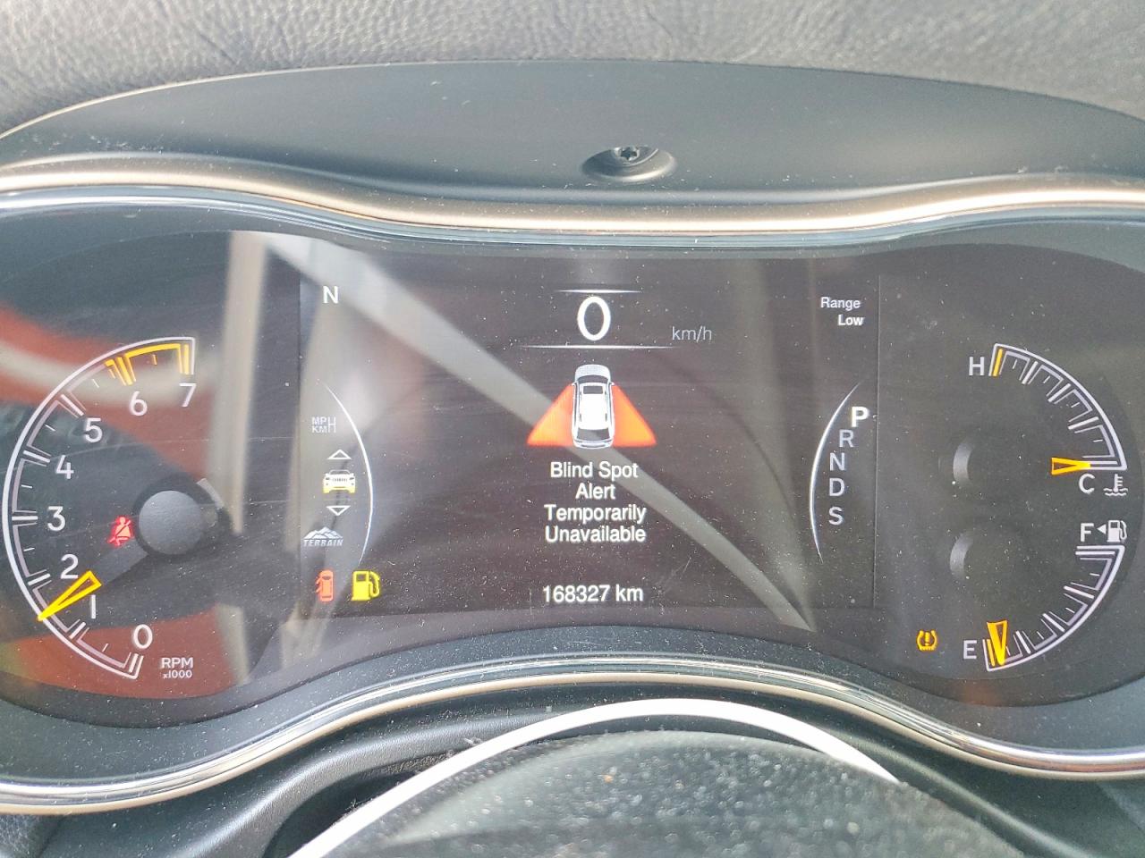 2015 Jeep Grand Cherokee Summit Черный vin: 1C4RJFJT6FC233162