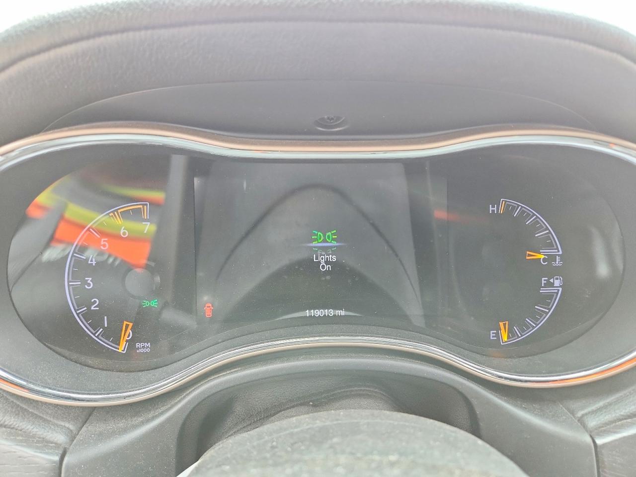 2015 Jeep Grand Cherokee Summit Charcoal vin: 1C4RJFJT6FC764958