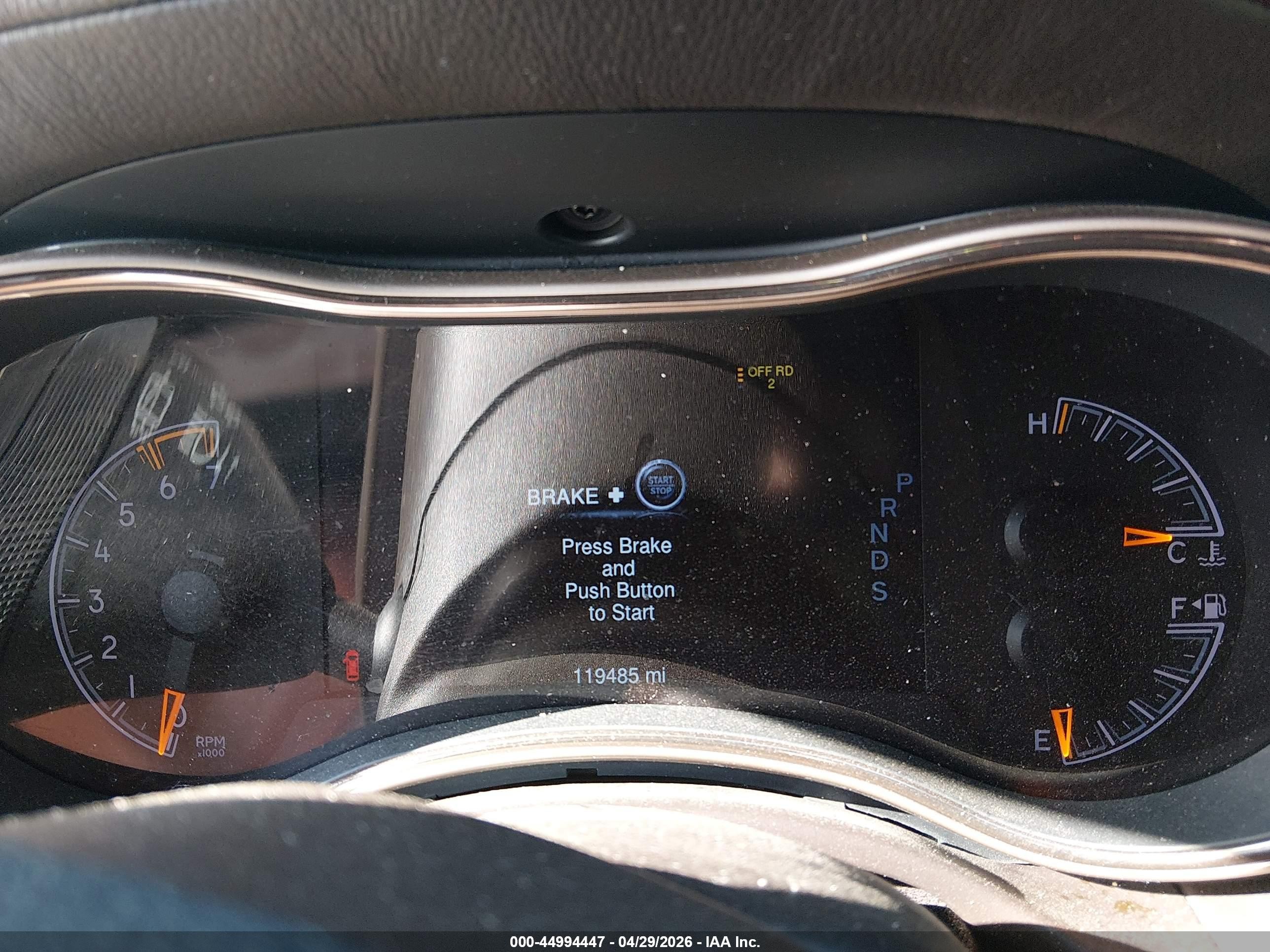 2014 Jeep Grand Cherokee Summit Black vin: 1C4RJFJT7EC480723