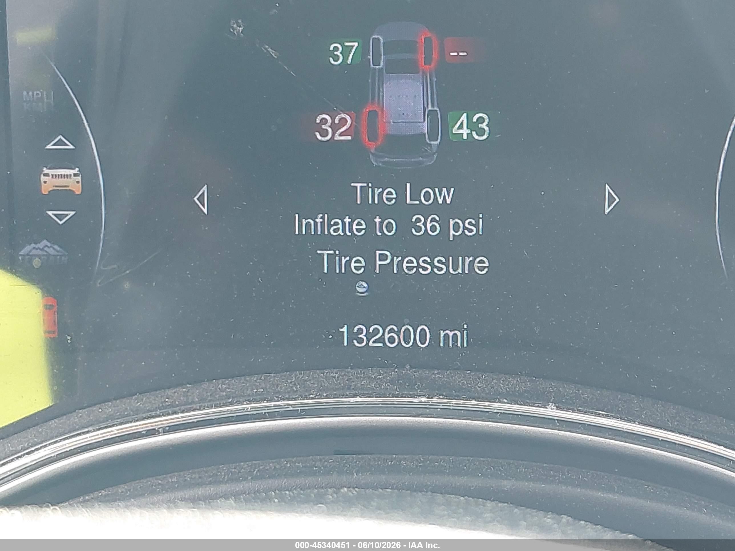 2014 Jeep Grand Cherokee Summit Черный vin: 1C4RJFJT8EC154798