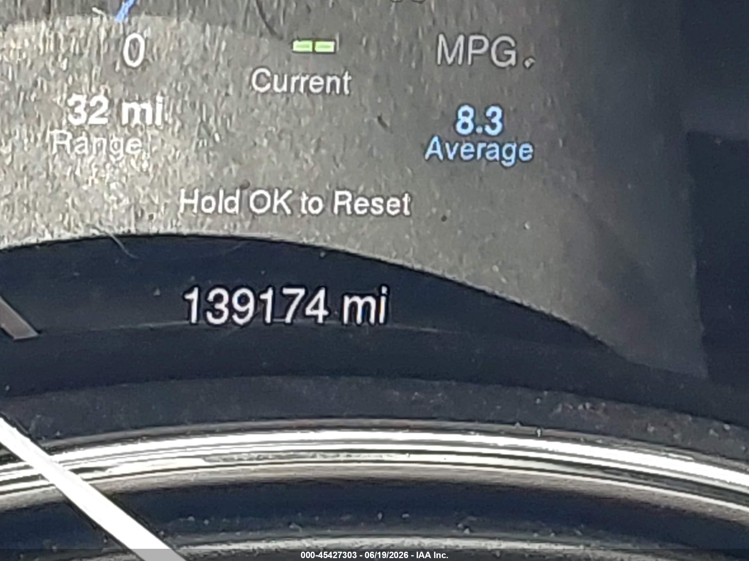 2014 Jeep Grand Cherokee Summit Black vin: 1C4RJFJT8EC406856