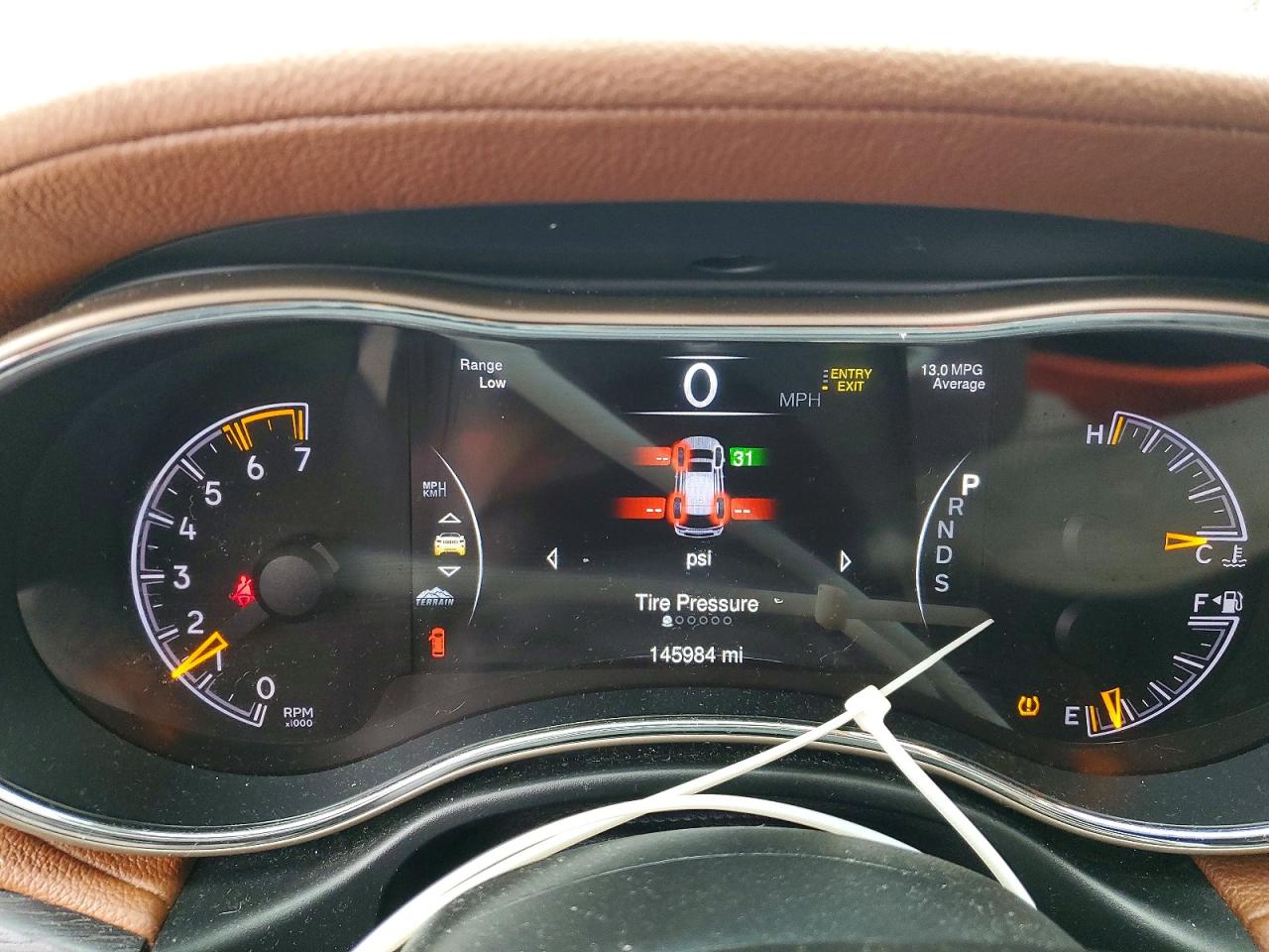 2015 Jeep Cheerokee Gray vin: 1C4RJFJTXFC949773