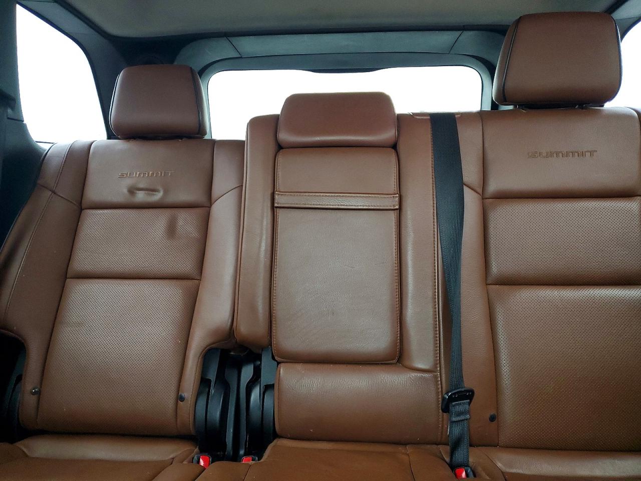 2015 Jeep Cheerokee Gray vin: 1C4RJFJTXFC949773