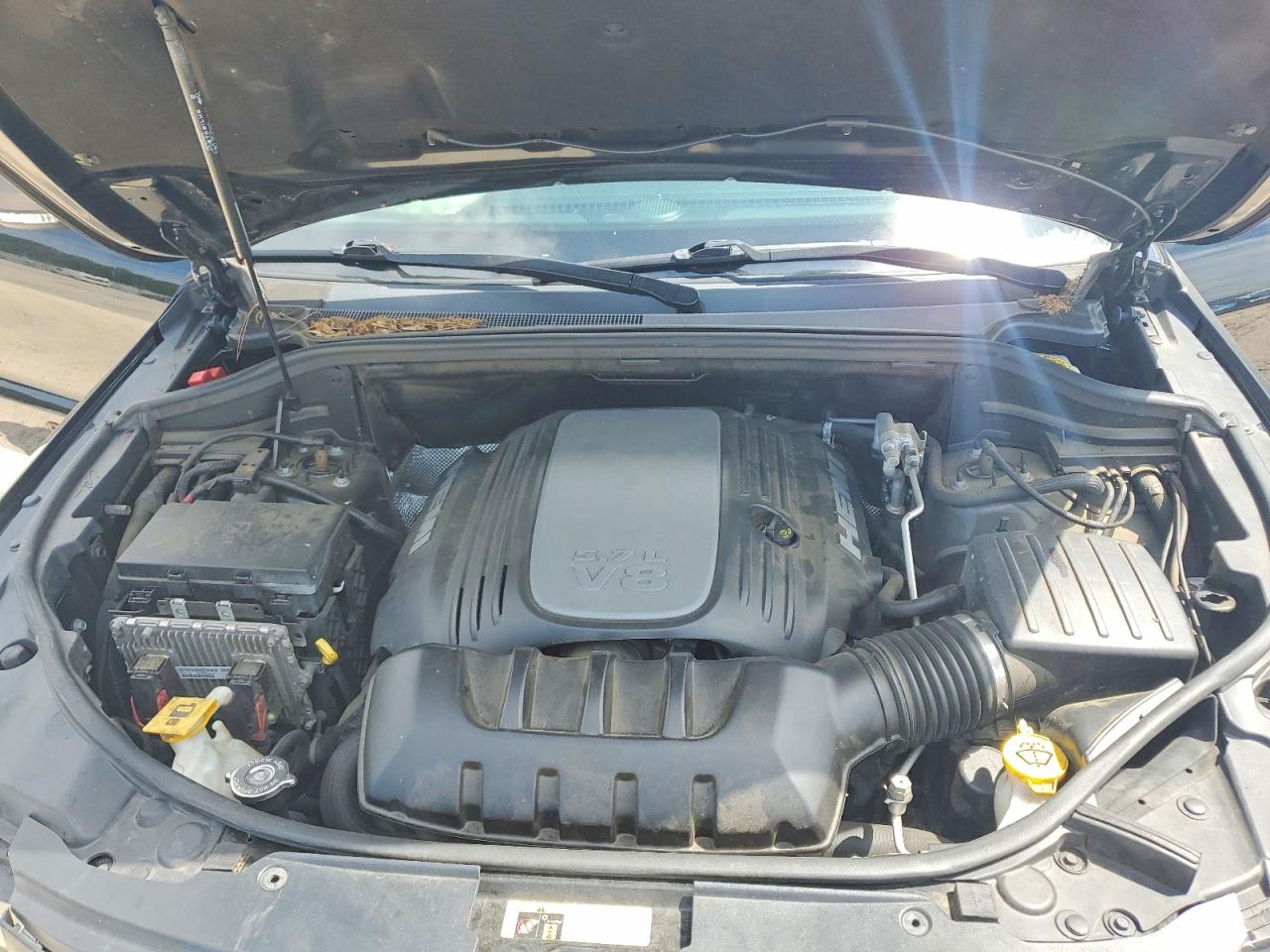 2019 Jeep Grand Cherokee Trailhawk Black vin: 1C4RJFLTXKC683940