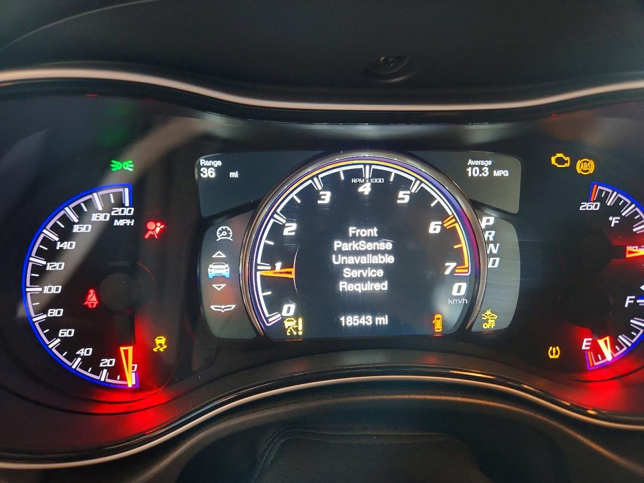 2020 Jeep Grand Cherokee Trackhawk Black vin: 1C4RJFN94LC314316